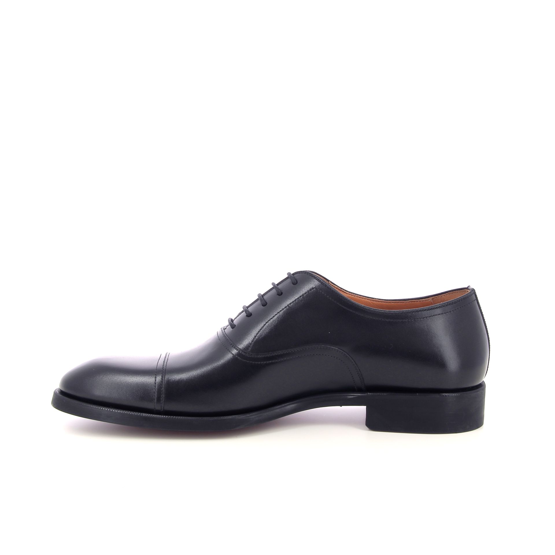 Magnanni Madison 265950 zwart
