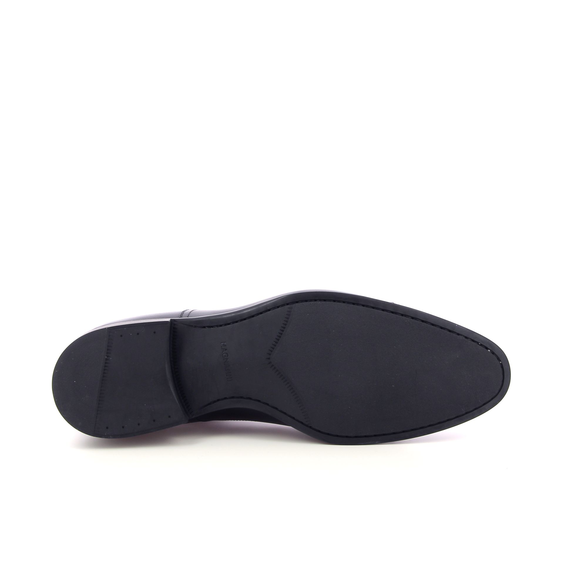 Magnanni Madison 265950 zwart