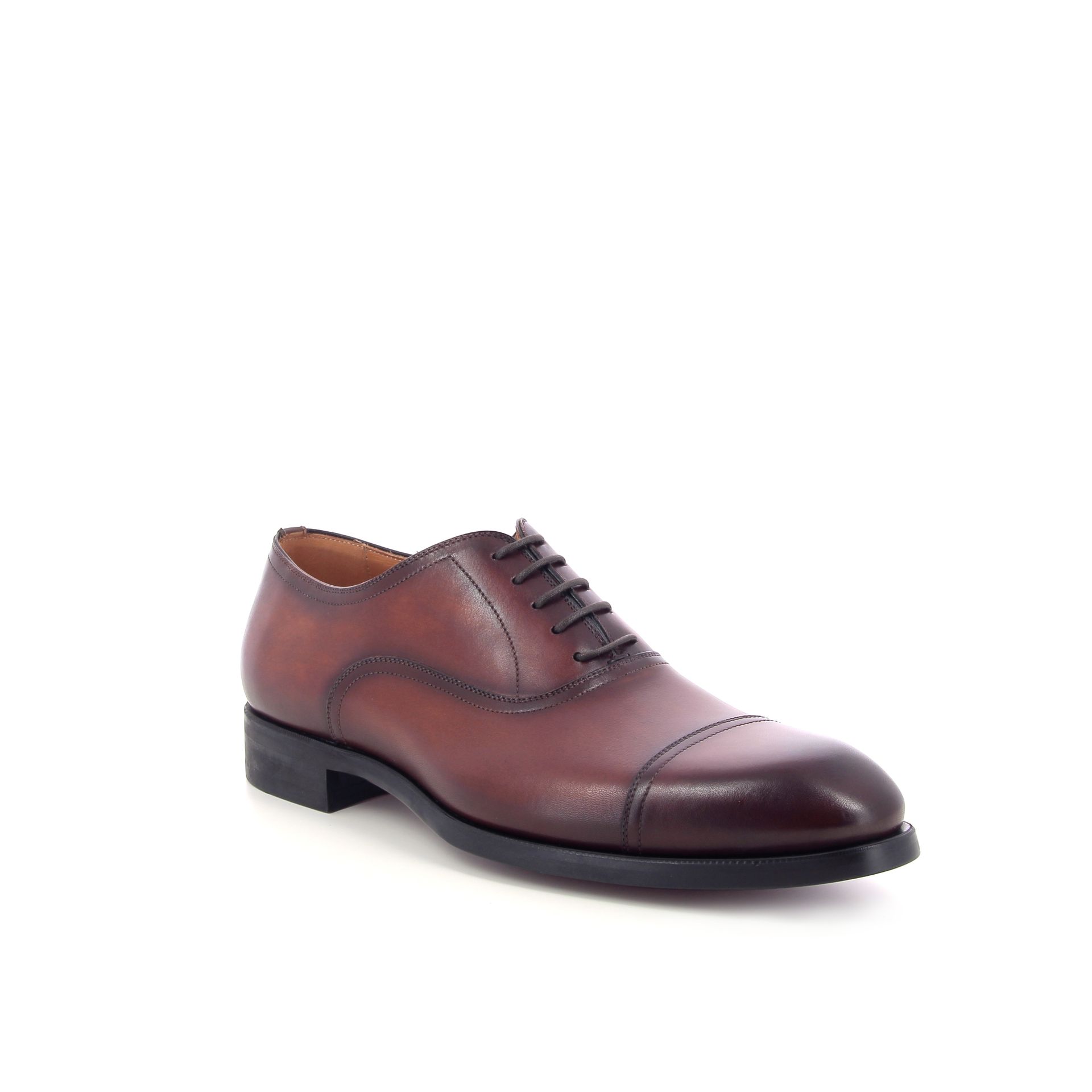 Magnanni Madison 265951 cognac