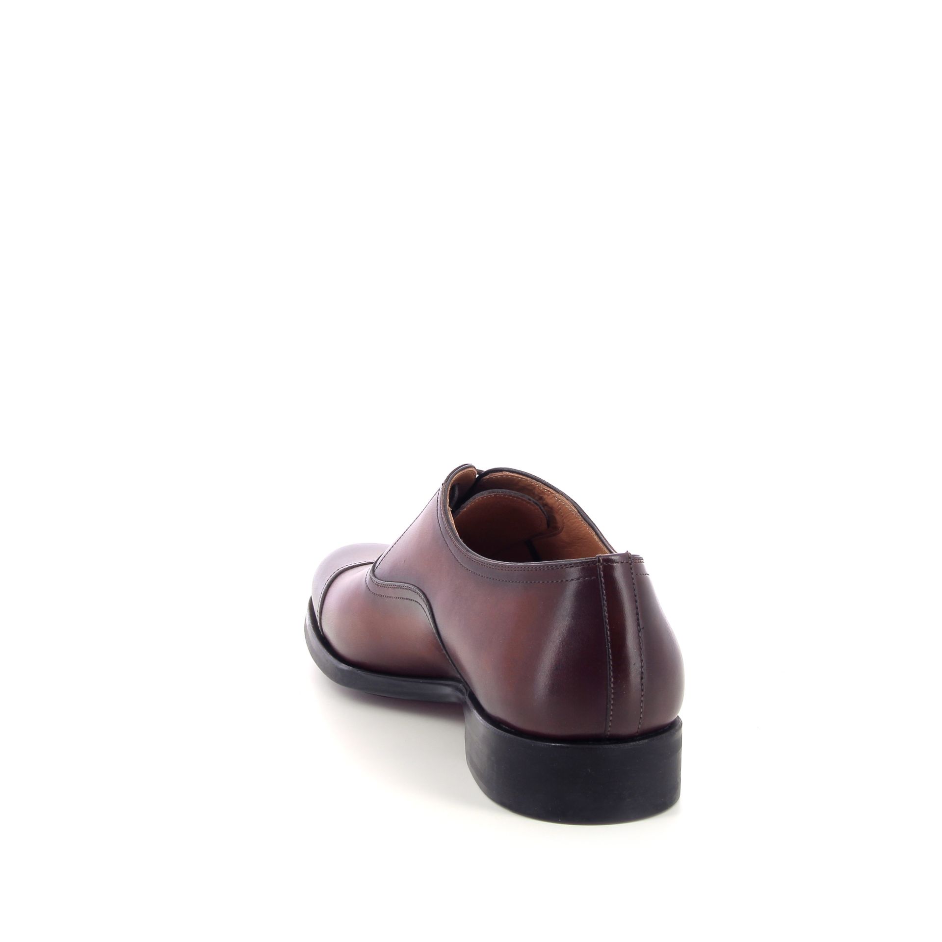 Magnanni Madison 265951 cognac