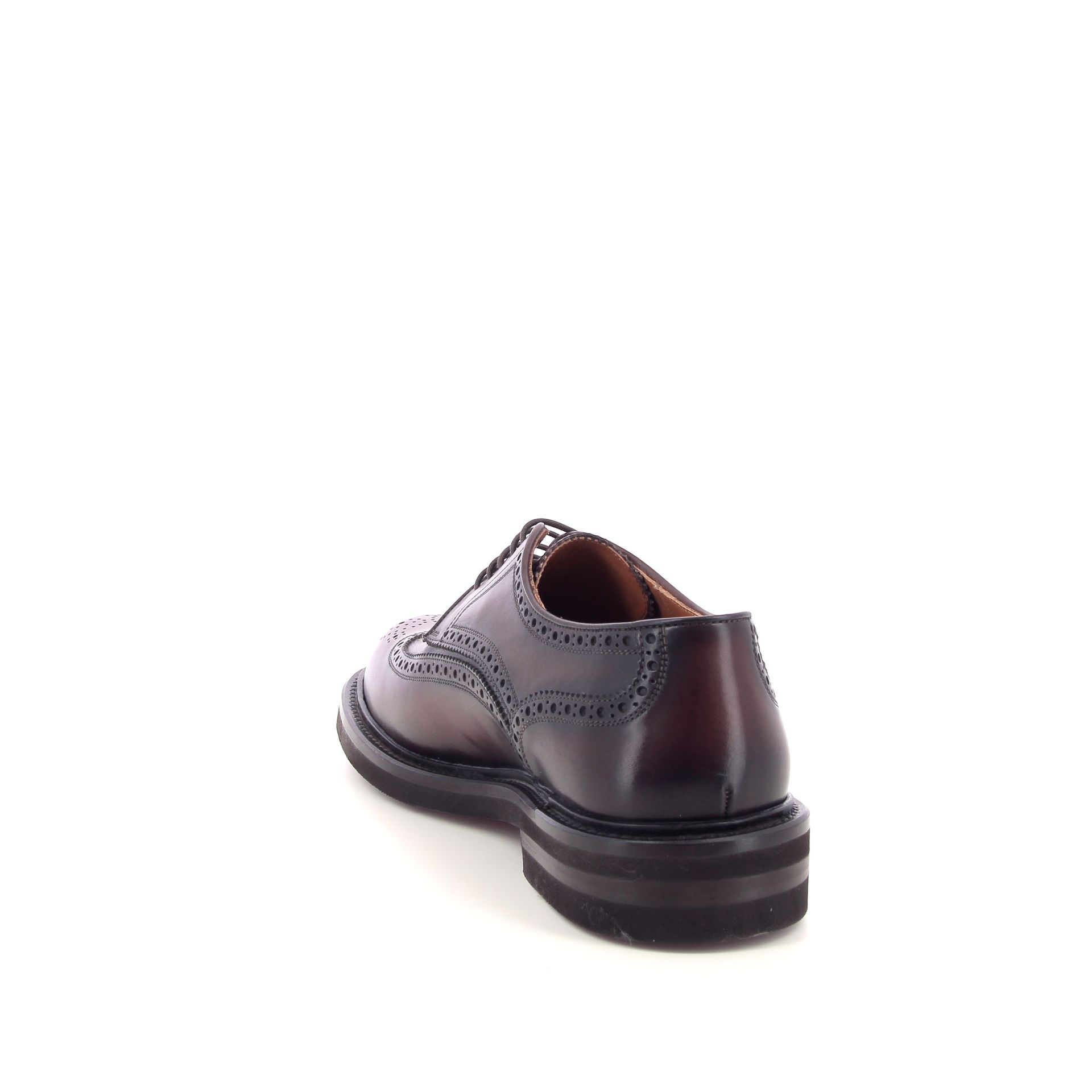 Magnanni Veterschoen 265952 cognac