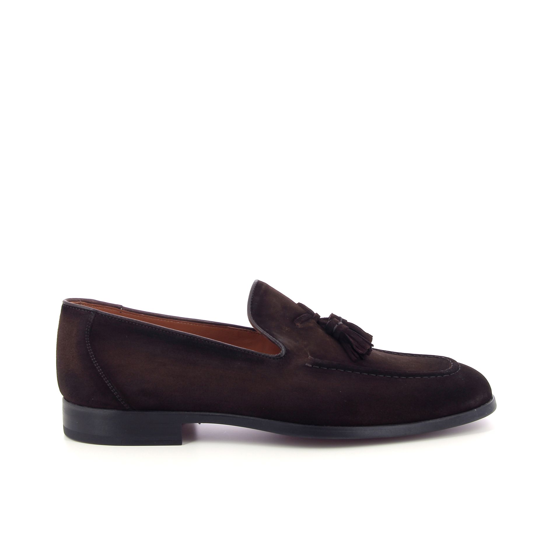 Magnanni Hook 265953 bruin