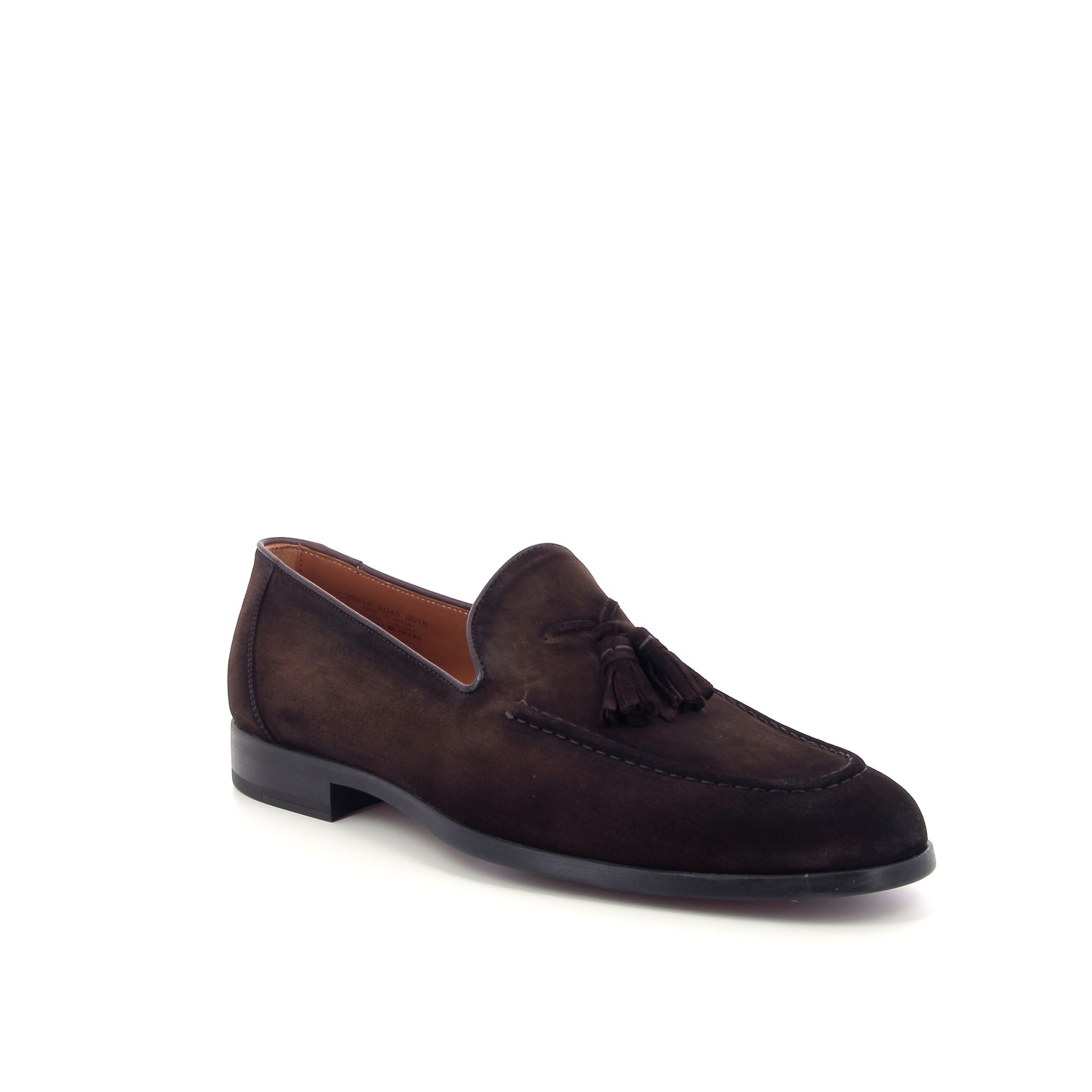 Magnanni Hook 265953 bruin
