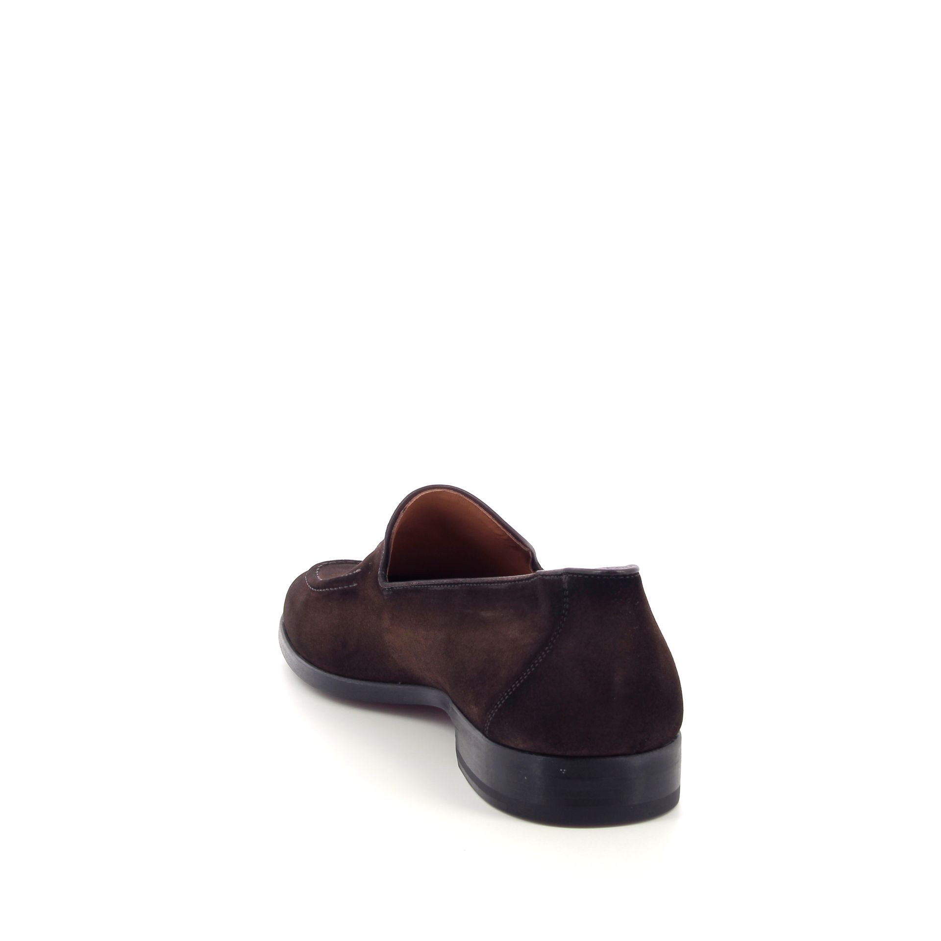 Magnanni Hook 265953 bruin