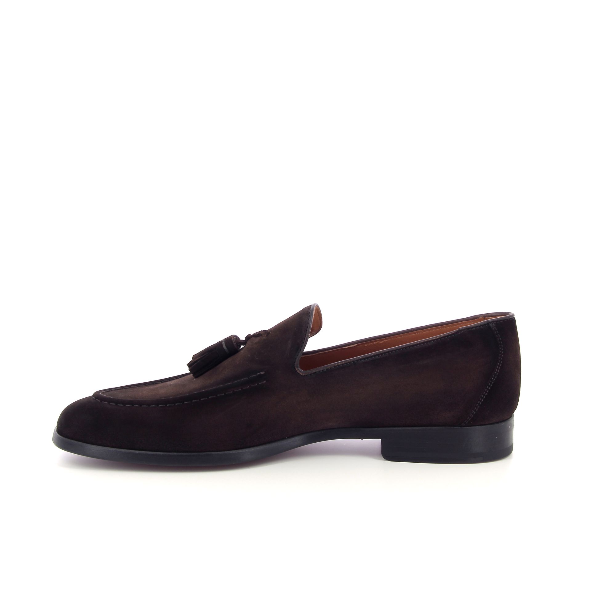 Magnanni Hook 265953 bruin