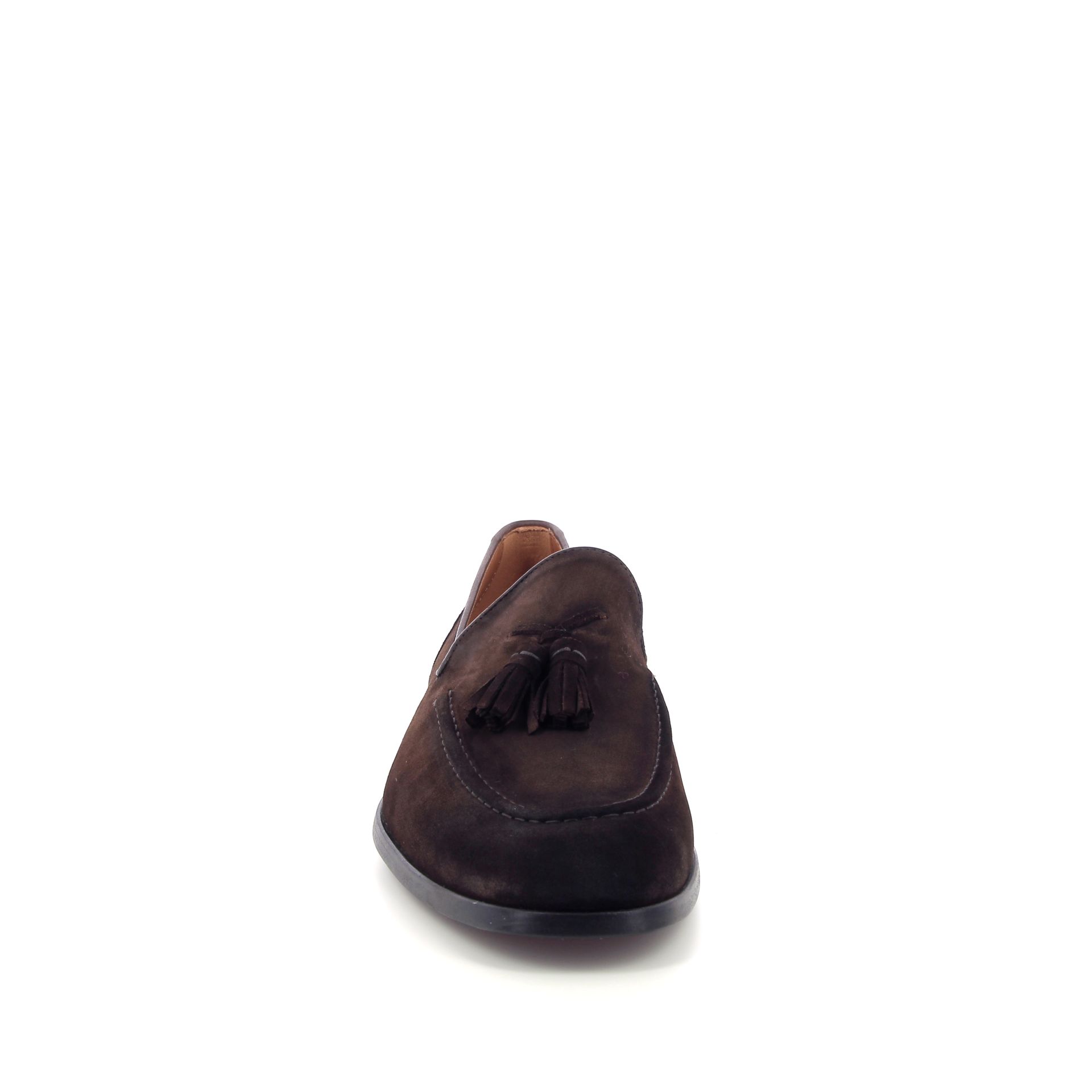 Magnanni Hook 265953 bruin