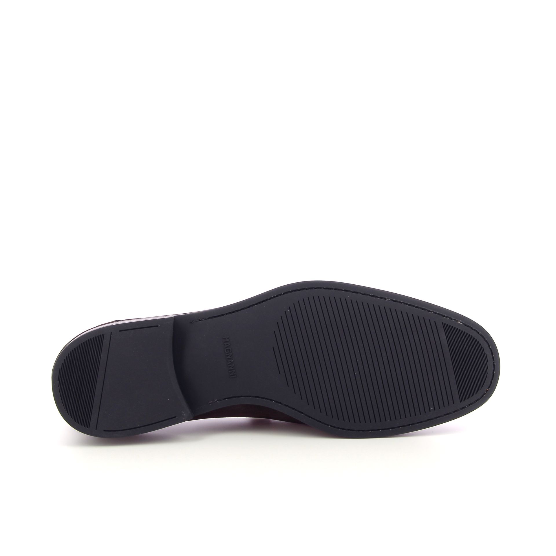 Magnanni Hook 265953 bruin