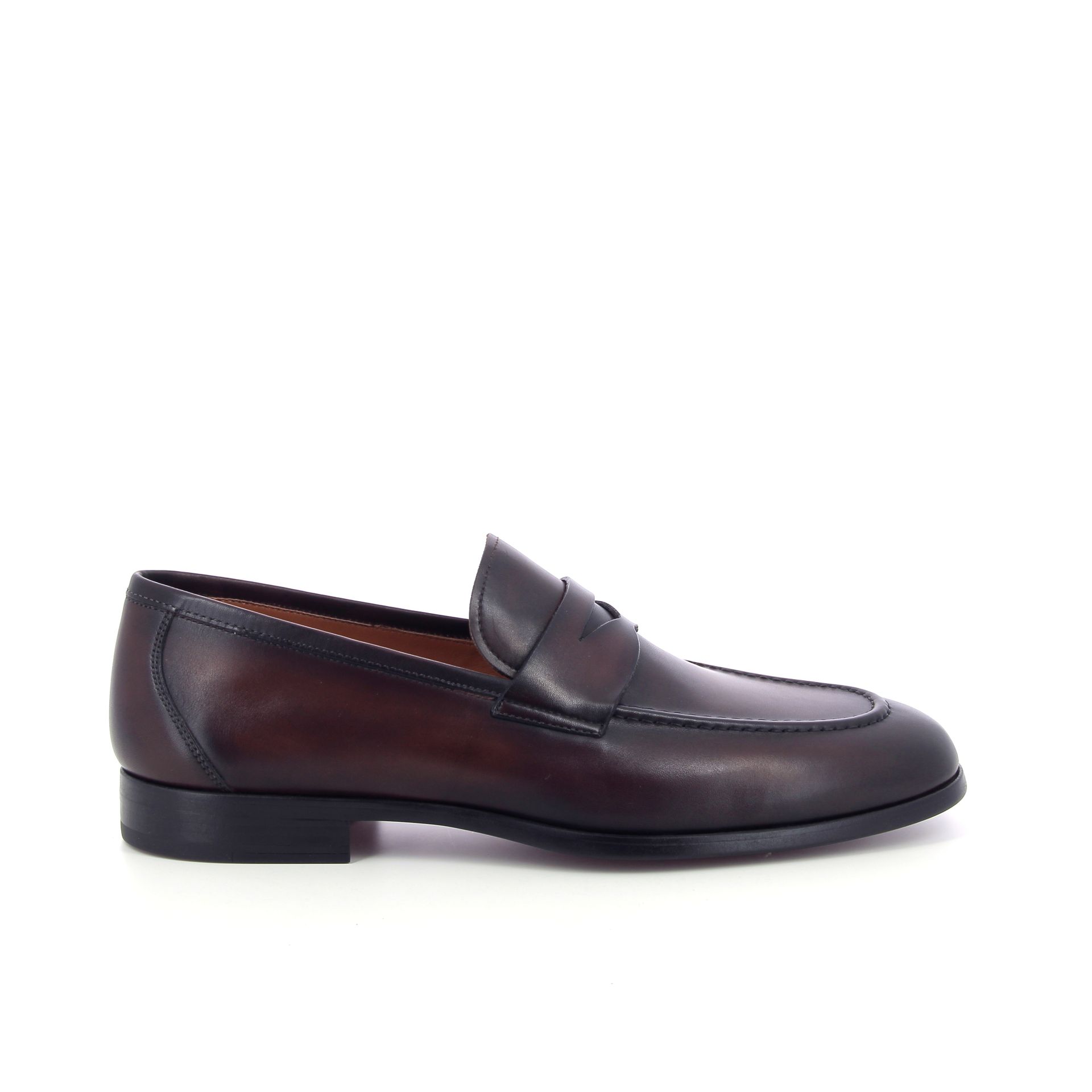Magnanni Hook 265954 bruin