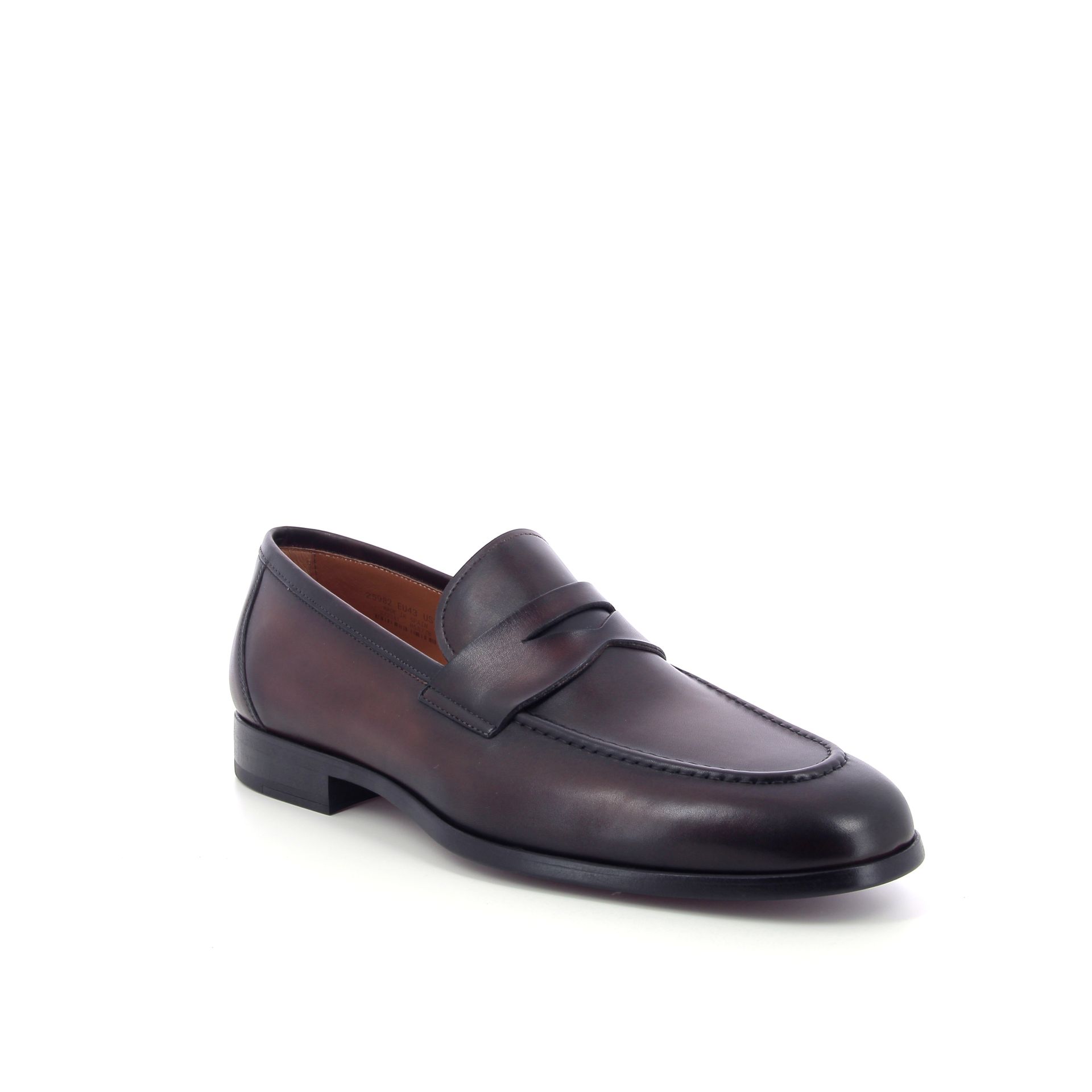 Magnanni Hook 265954 bruin