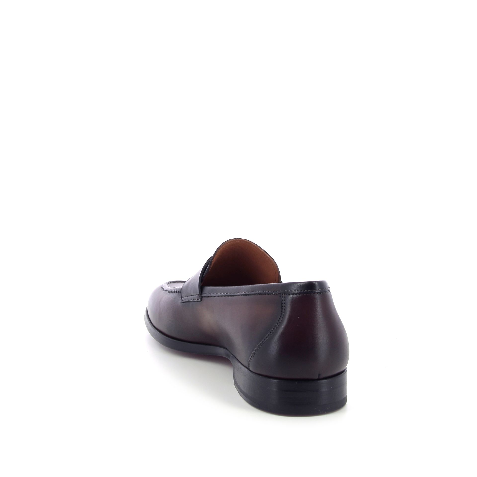 Magnanni Hook 265954 bruin