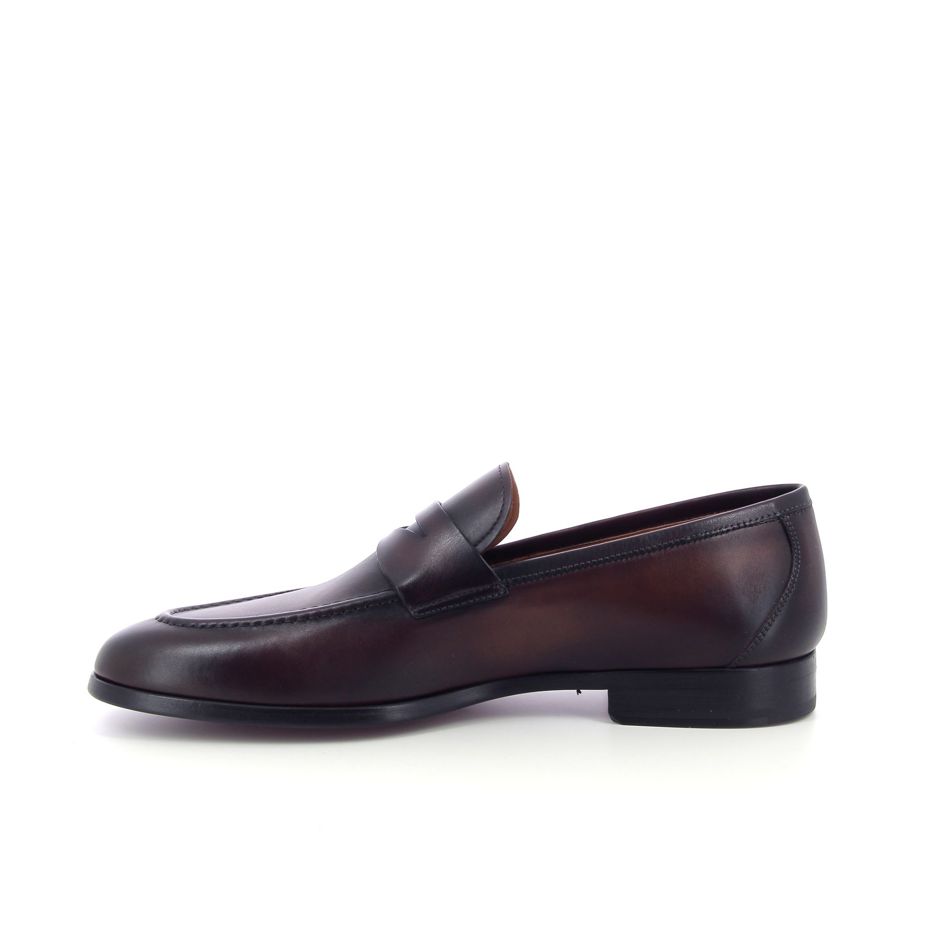 Magnanni Hook 265954 bruin
