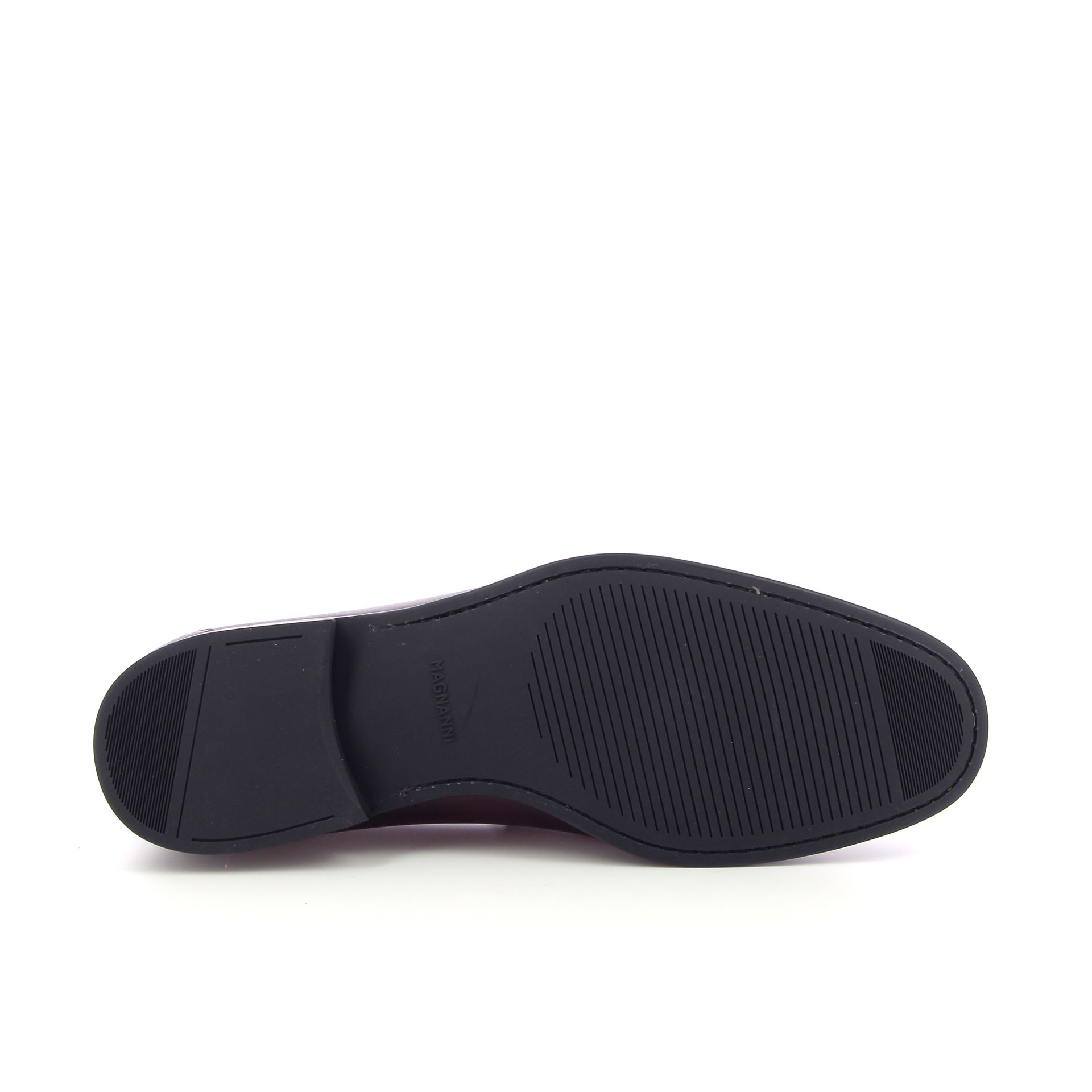 Magnanni Hook 265954 bruin