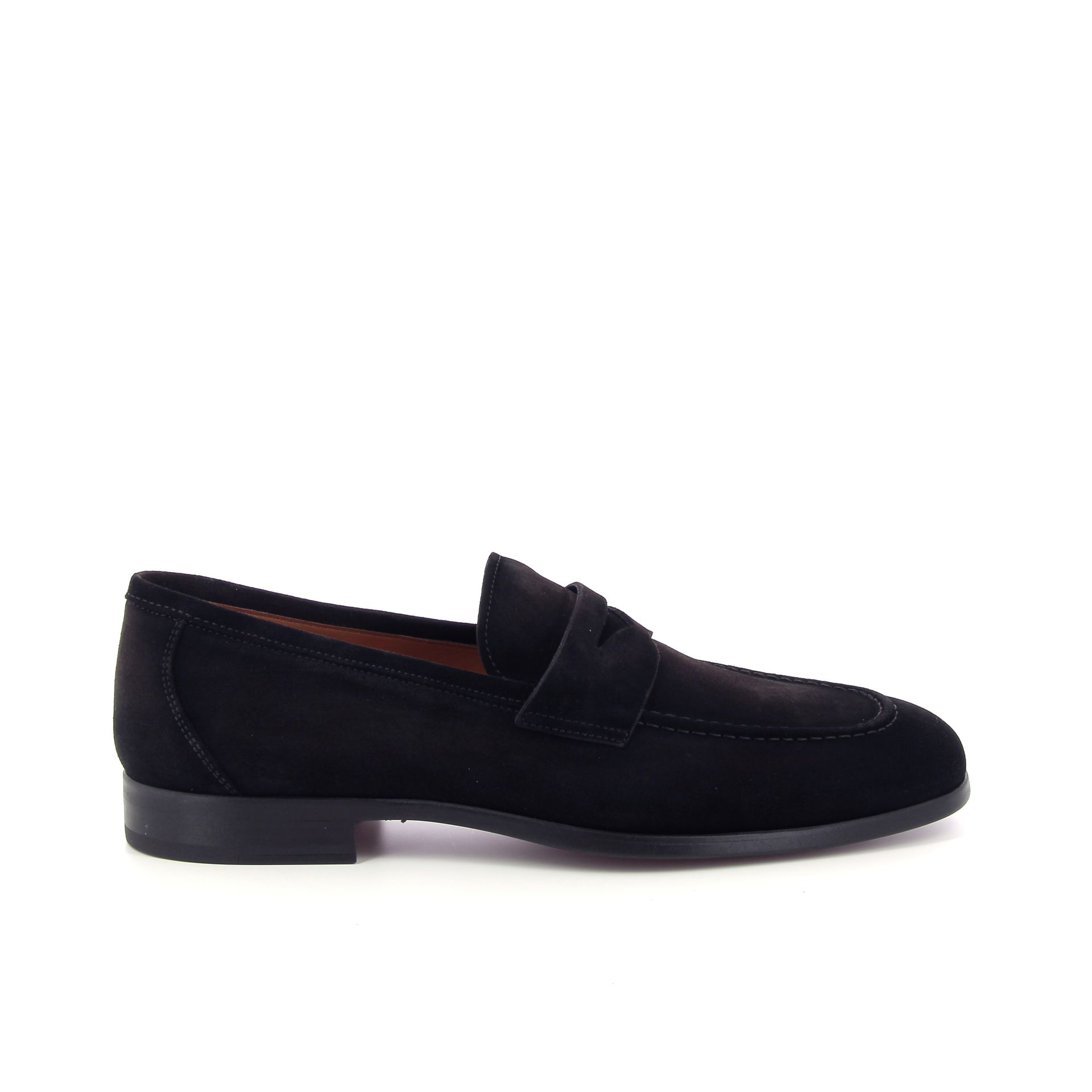 Magnanni Hook 265955 bruin