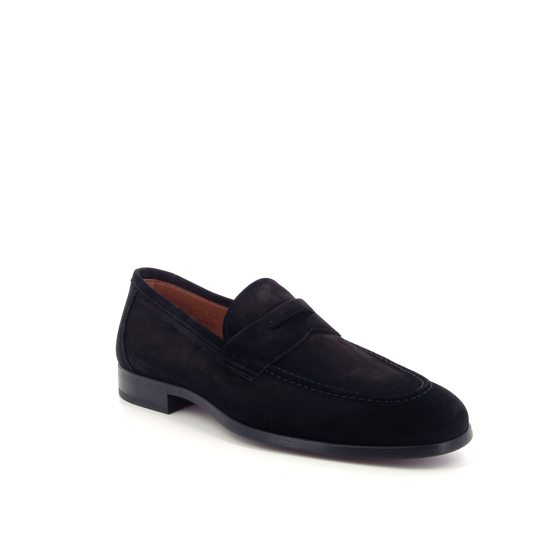 Magnanni Hook 265955 bruin