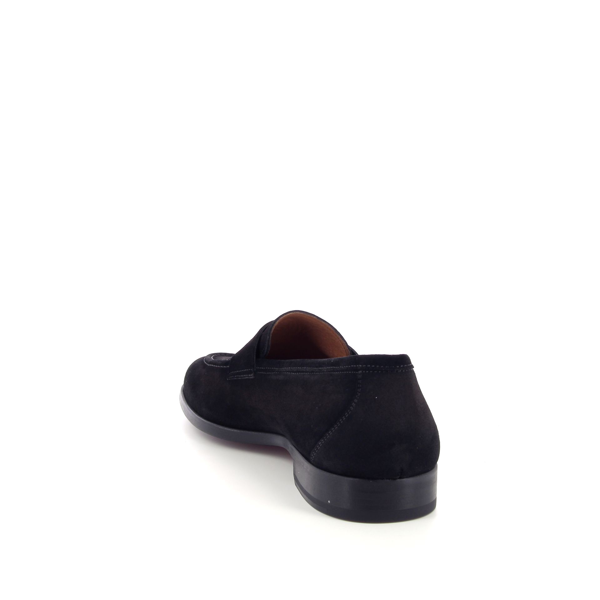 Magnanni Hook 265955 bruin
