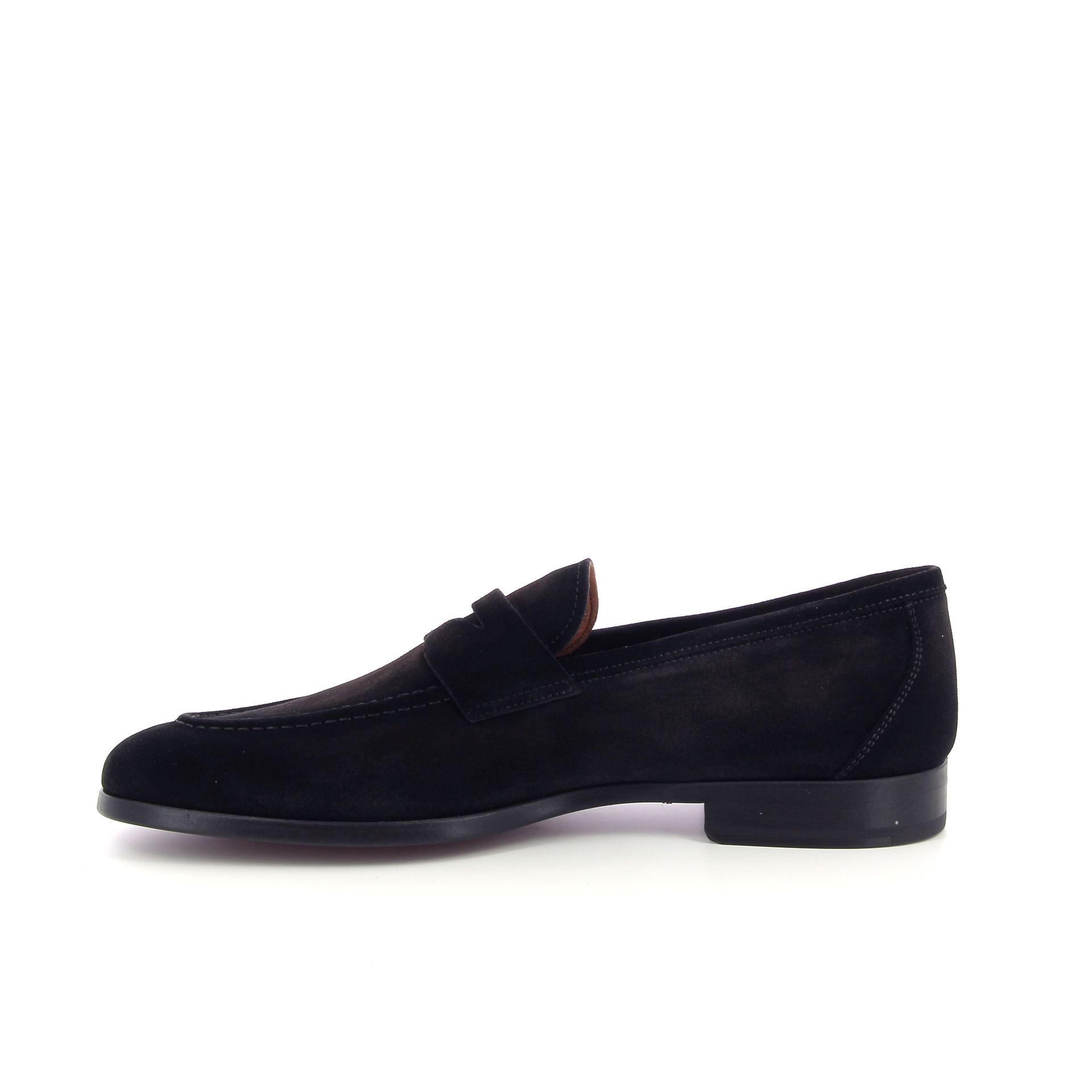 Magnanni Hook 265955 bruin