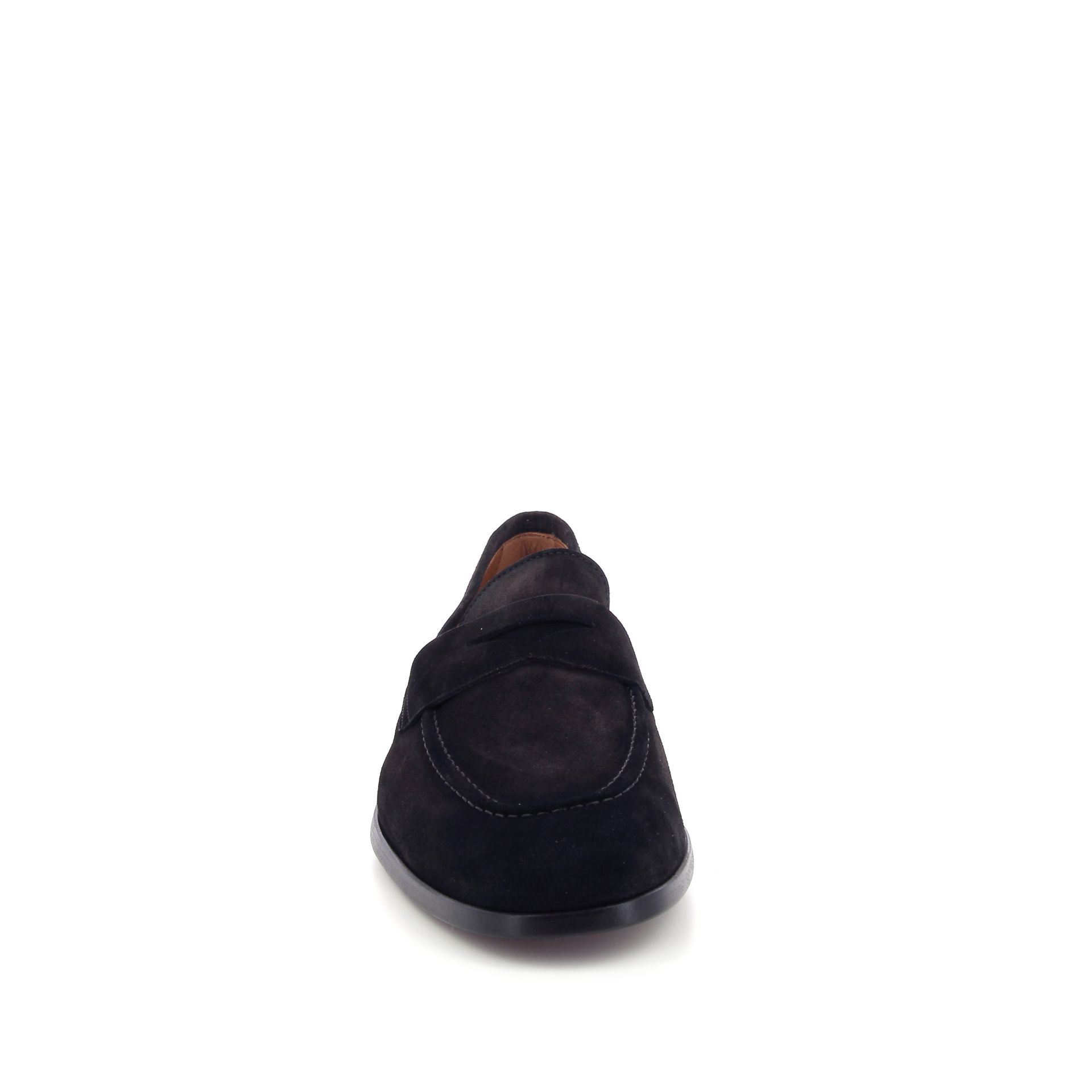 Magnanni Hook 265955 bruin