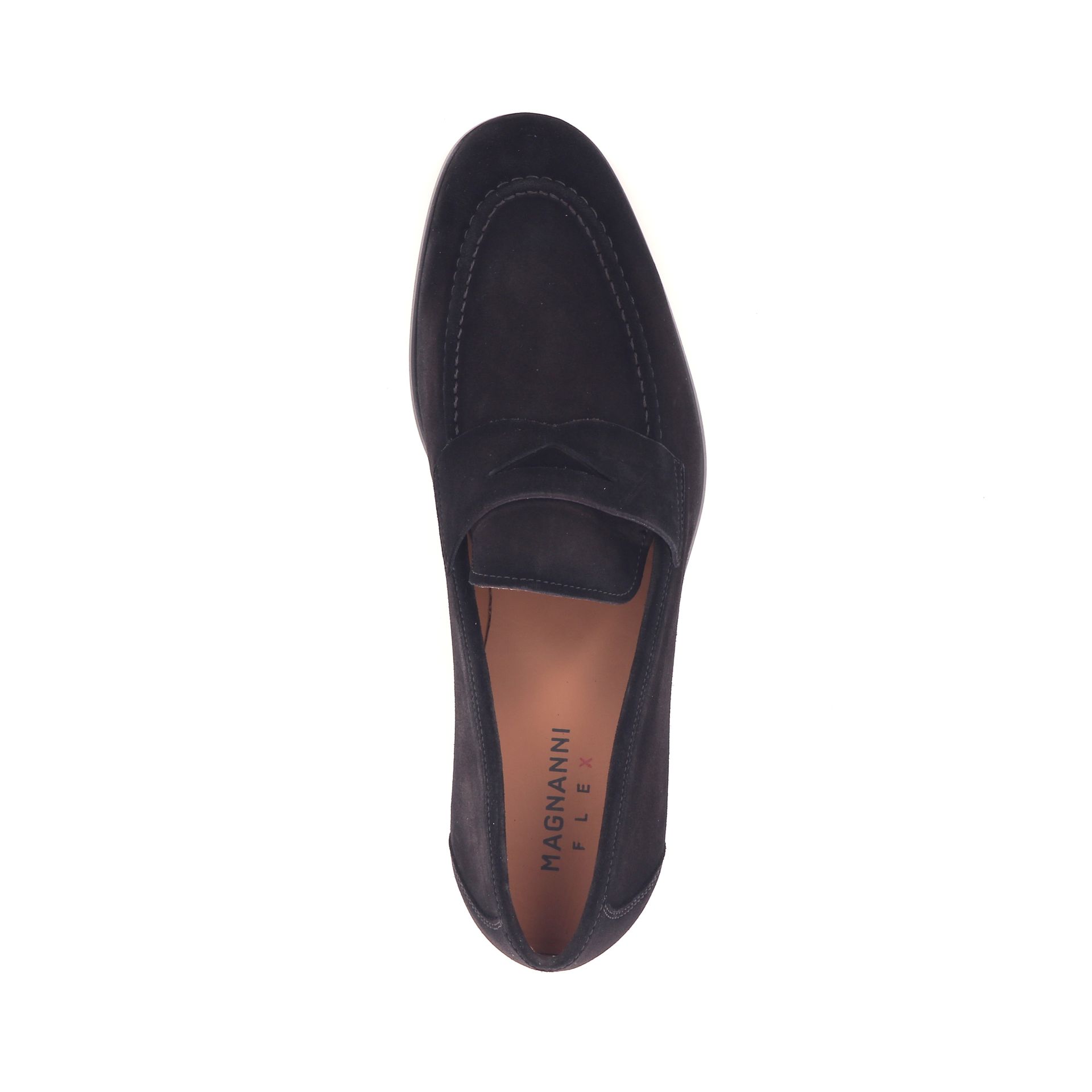 Magnanni Hook 265955 bruin