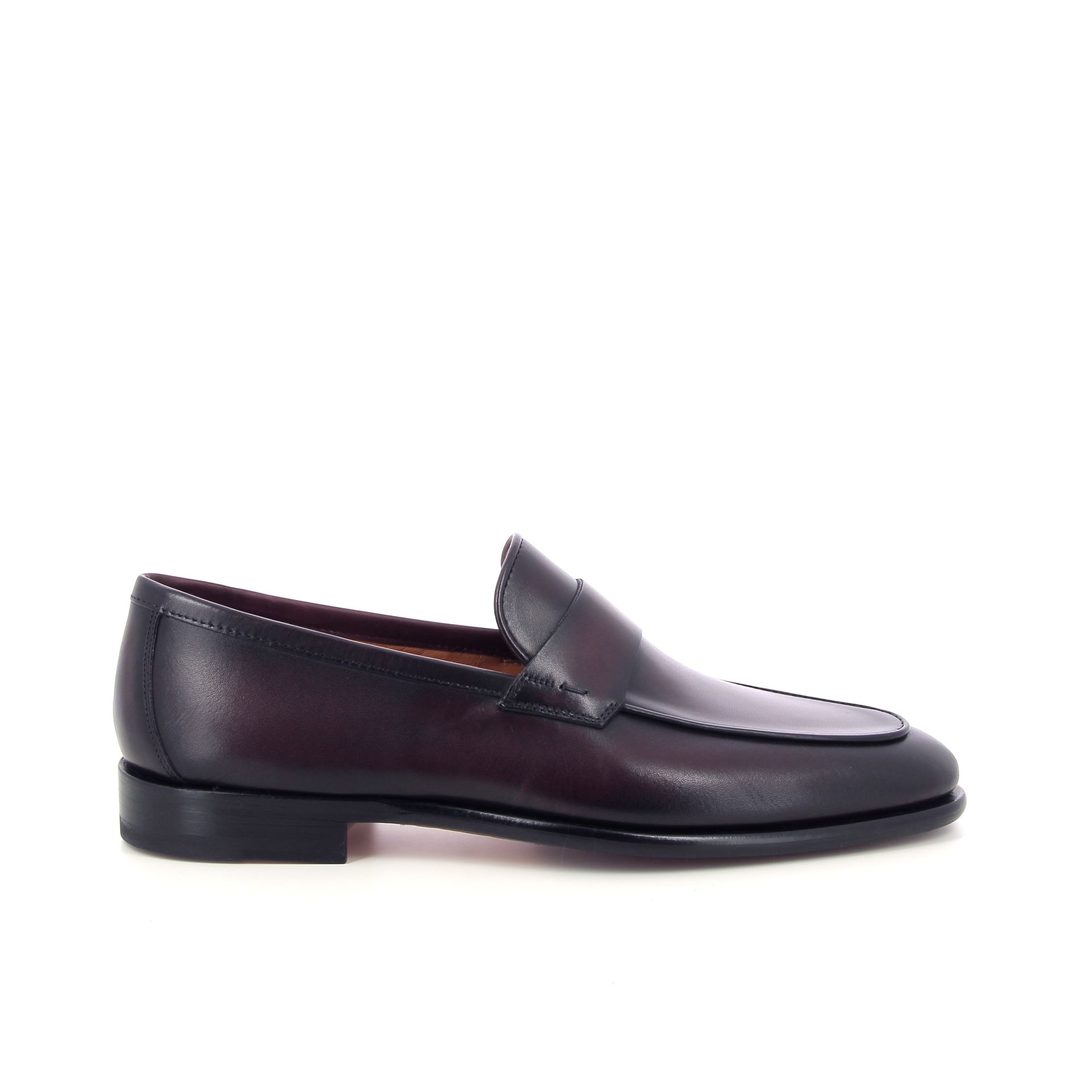 Magnanni Mocassin 265956 bruin