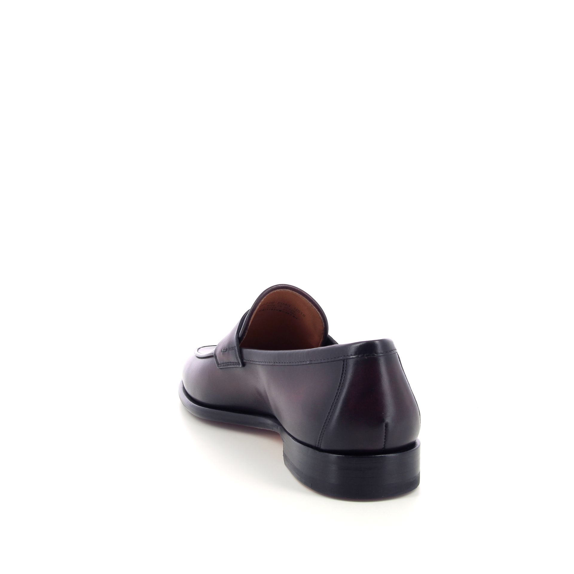 Magnanni Mocassin 265956 bruin