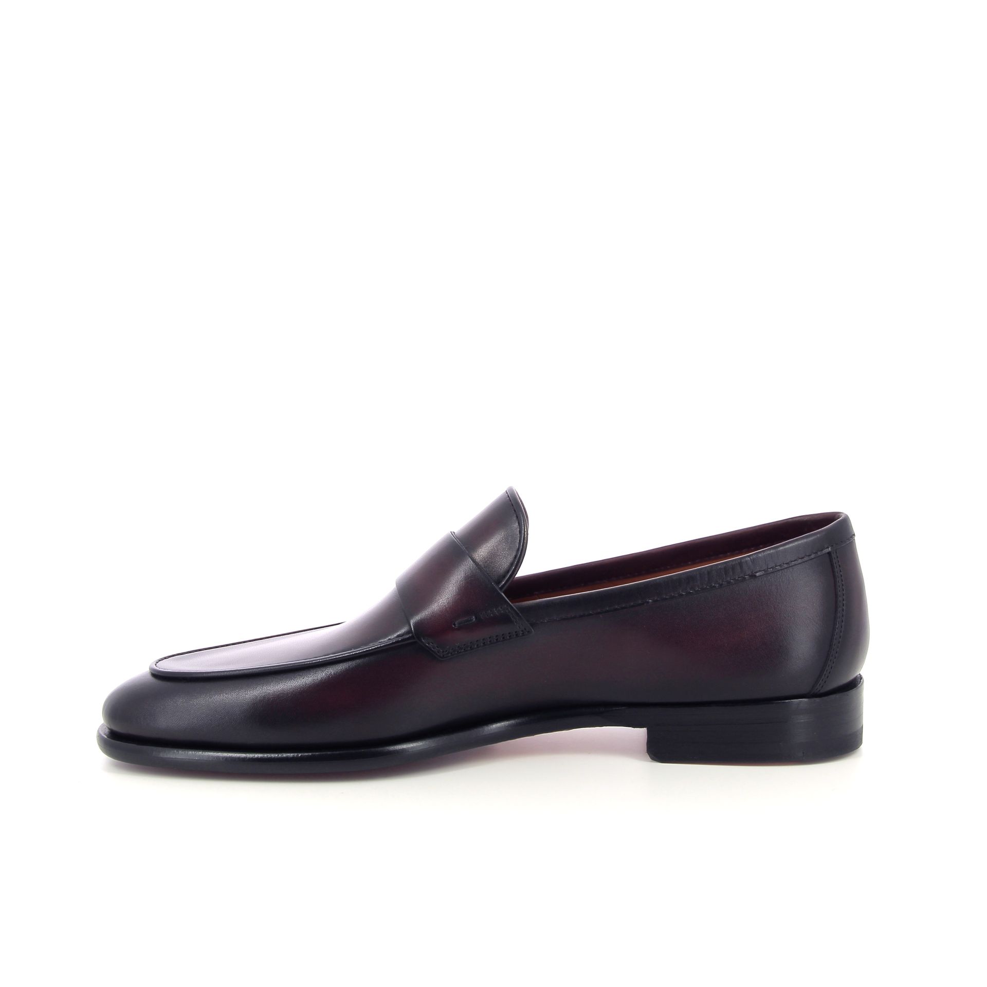 Magnanni Mocassin 265956 bruin