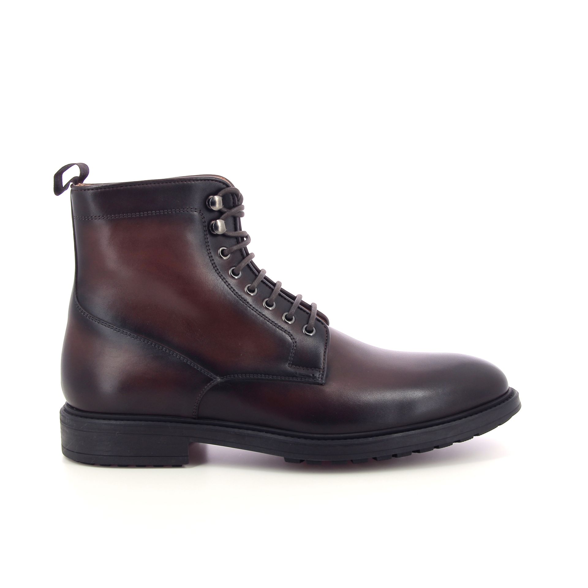 Magnanni Boots 265957 bruin