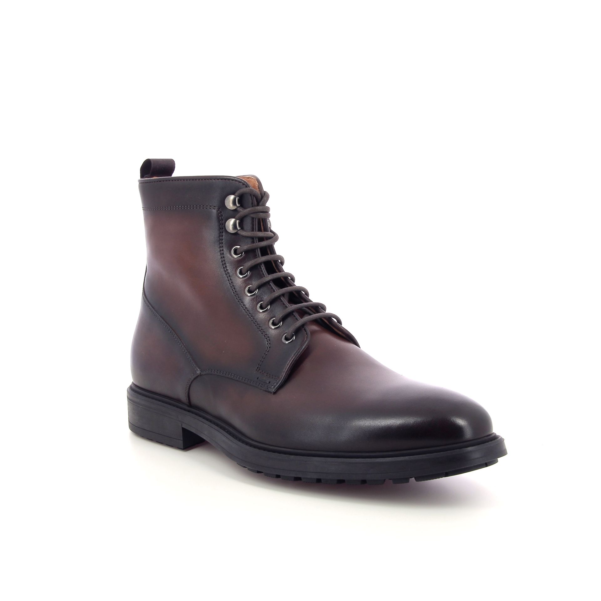 Magnanni Boots 265957 bruin
