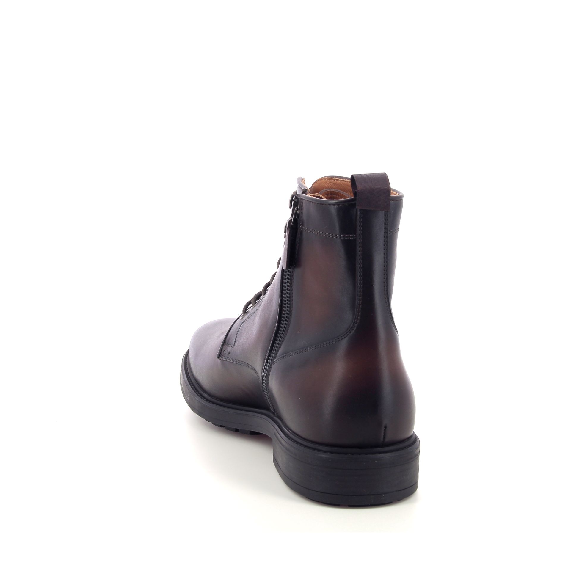 Magnanni Boots 265957 bruin