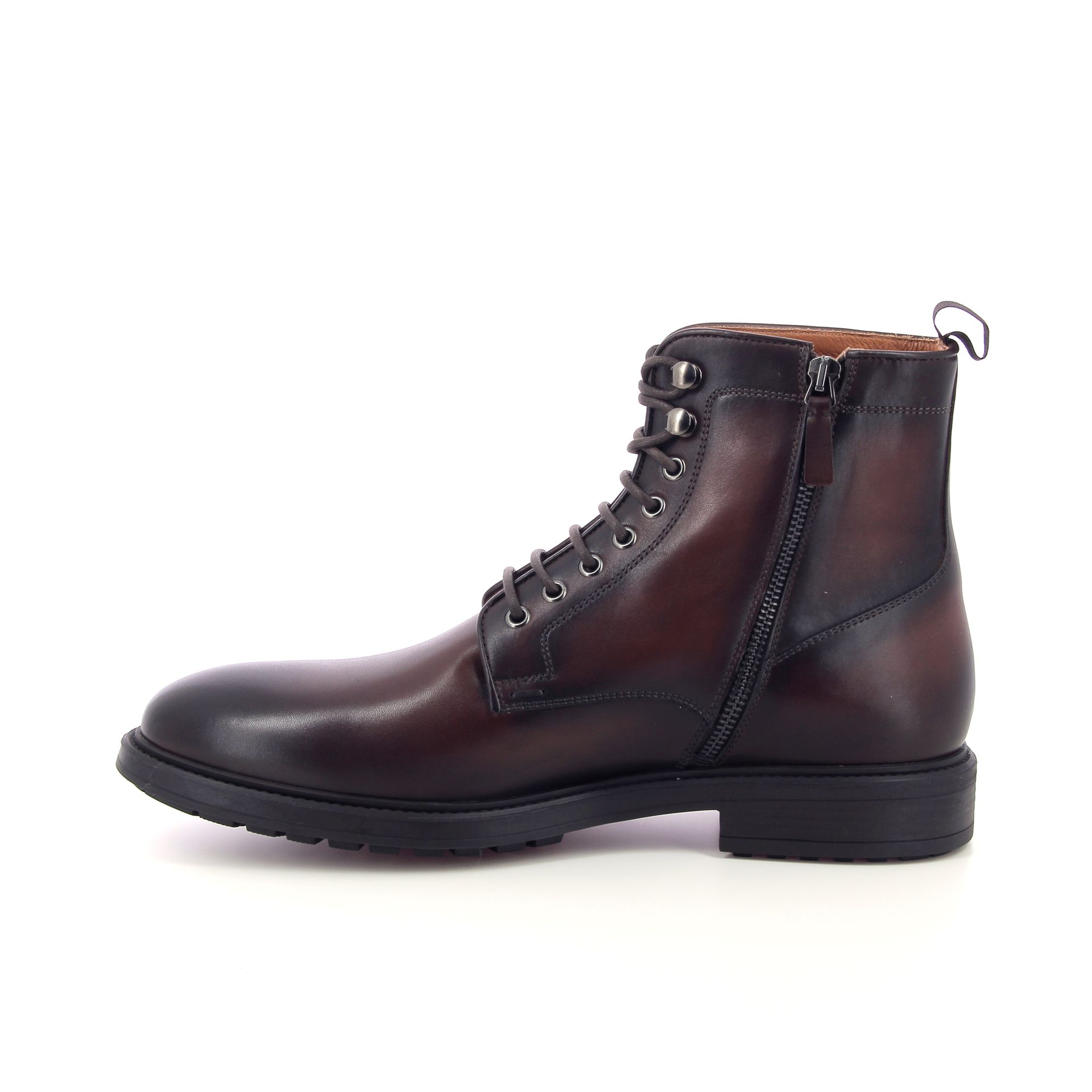 Magnanni Boots 265957 bruin
