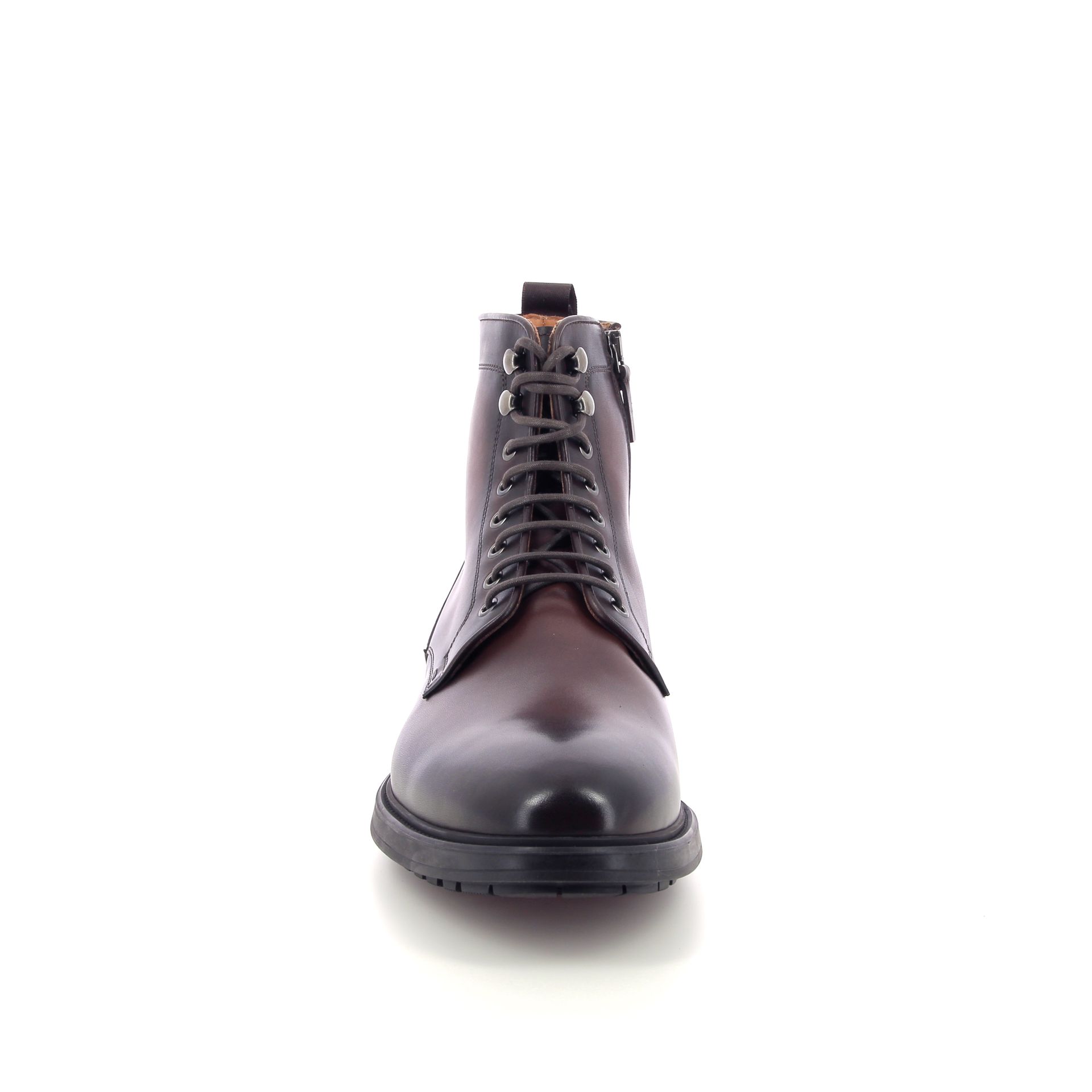 Magnanni Boots 265957 bruin