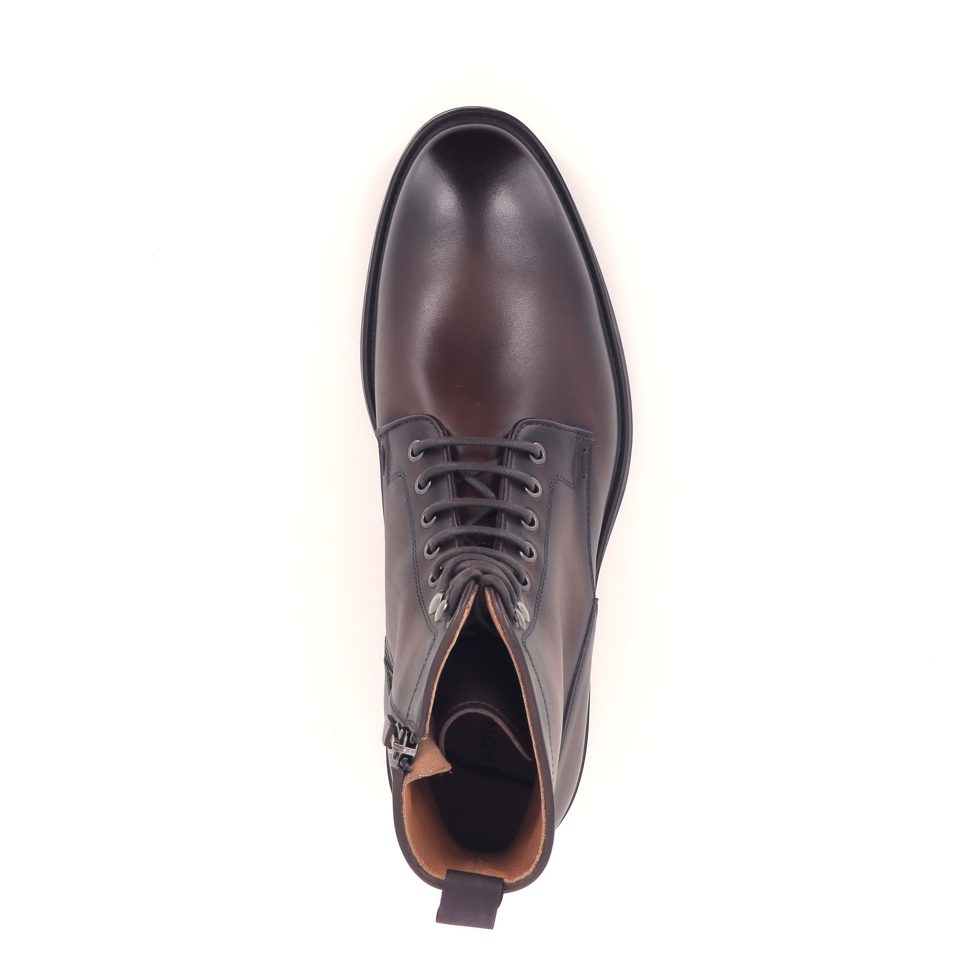 Magnanni Boots 265957 bruin