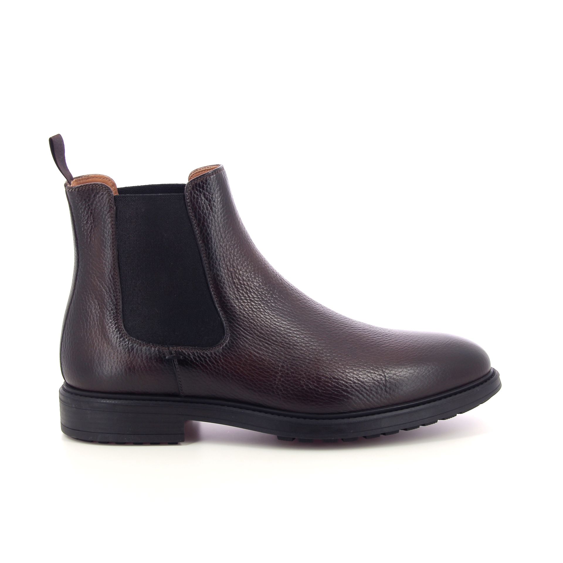 Magnanni Boots 265958 bruin