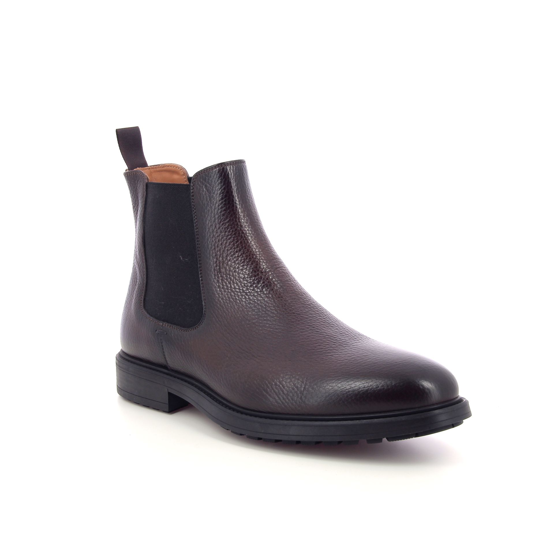Magnanni Boots 265958 bruin