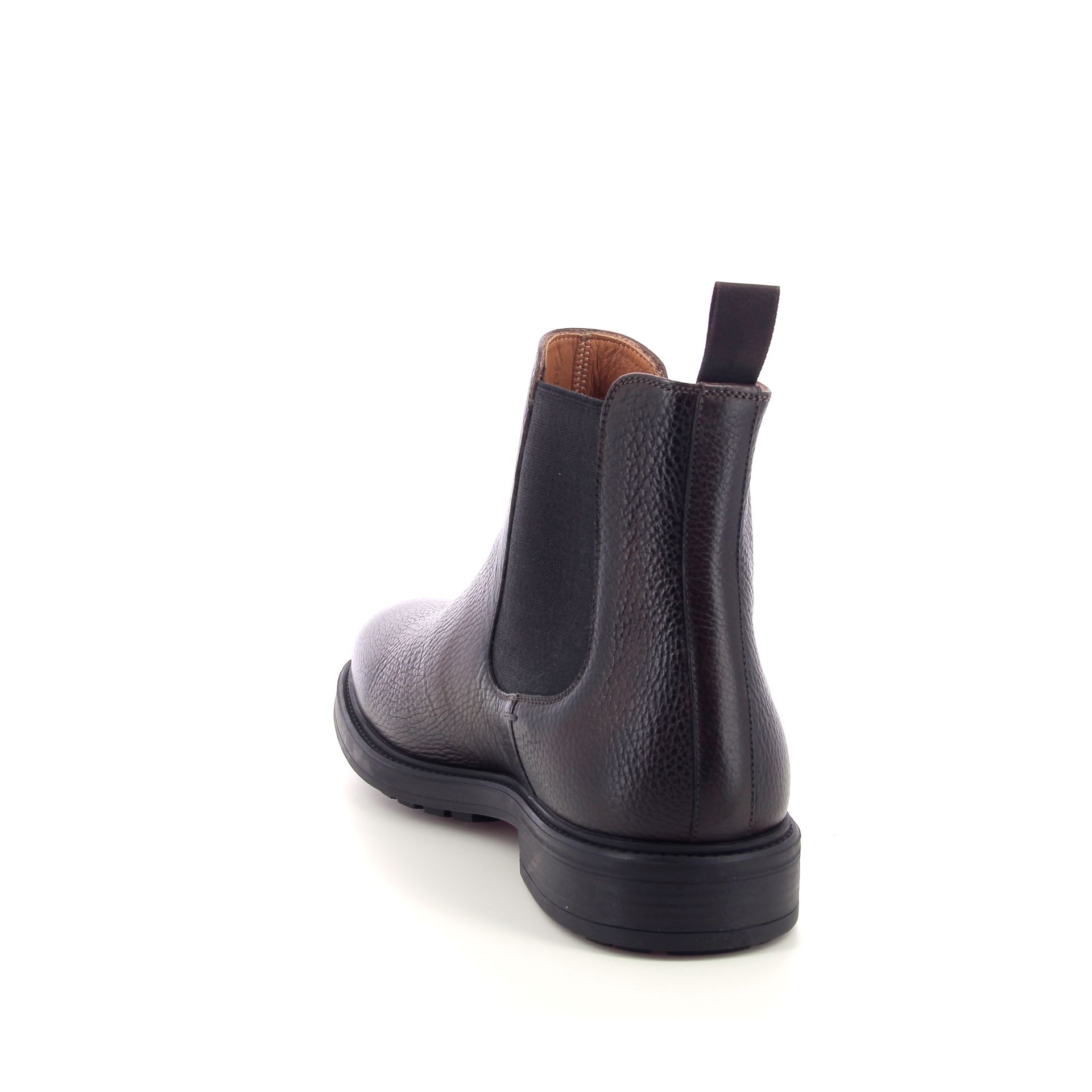 Magnanni Boots 265958 bruin