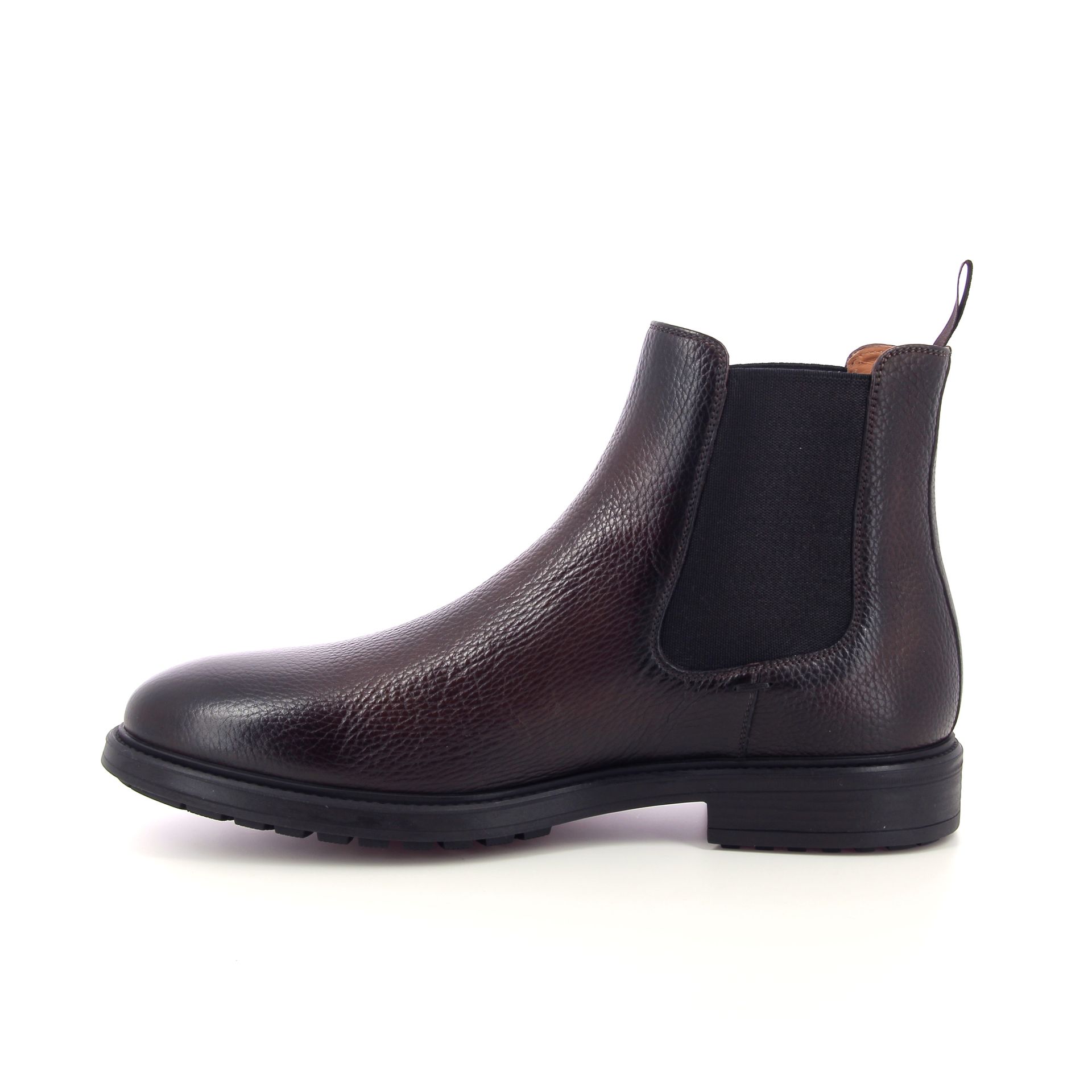 Magnanni Boots 265958 bruin