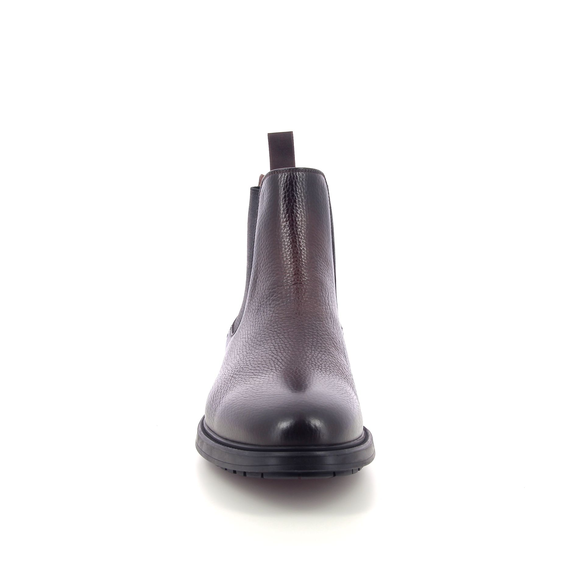 Magnanni Boots 265958 bruin