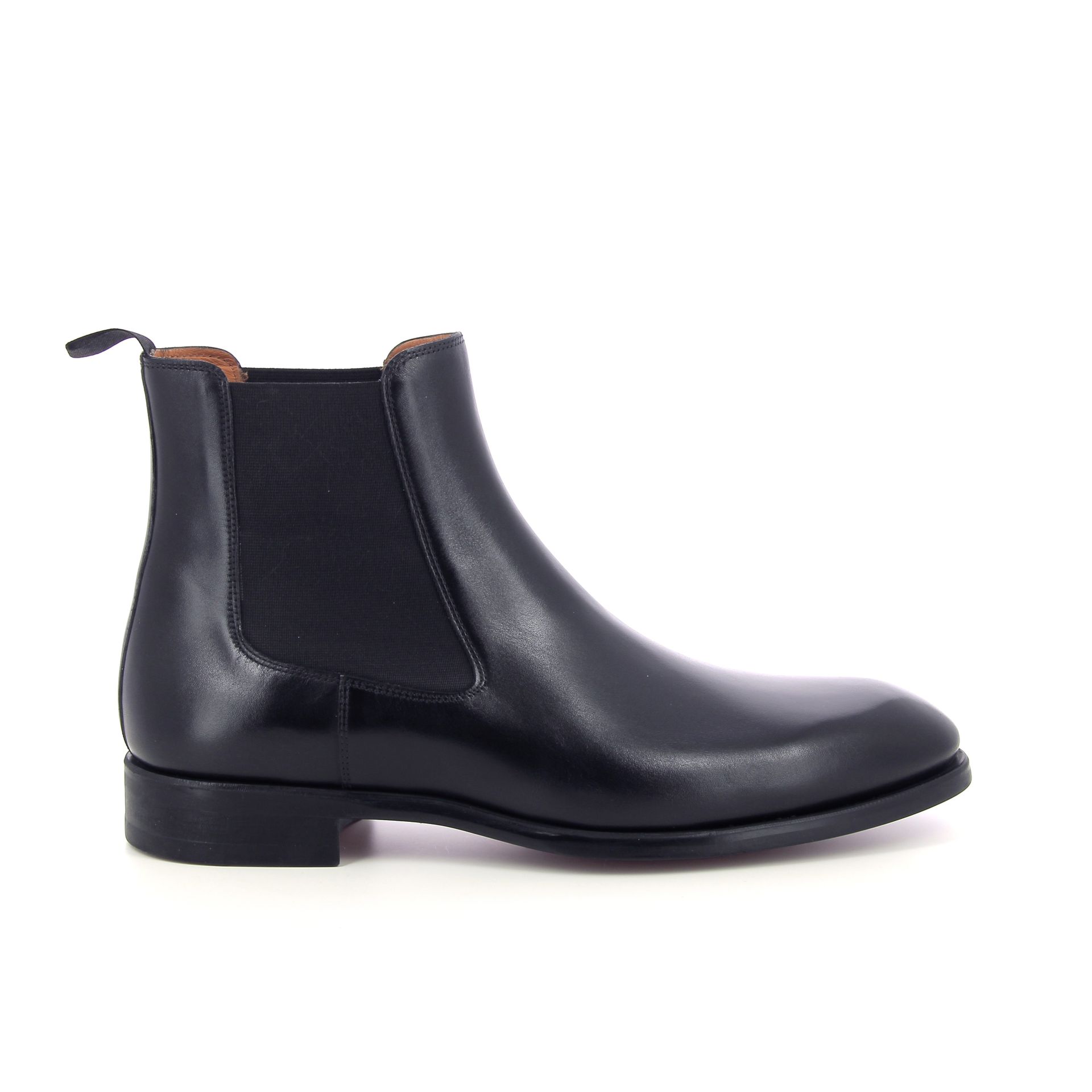 Magnanni Madison 265959 zwart