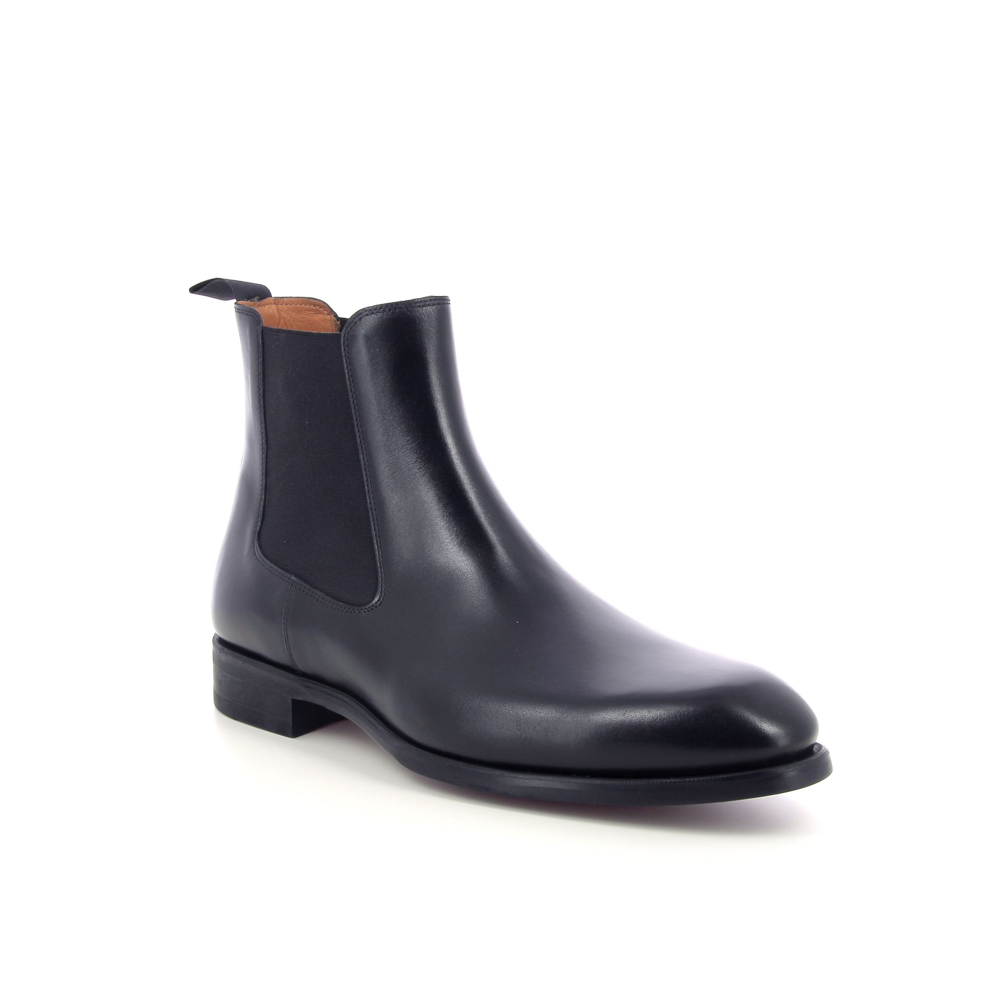 Magnanni Madison 265959 zwart