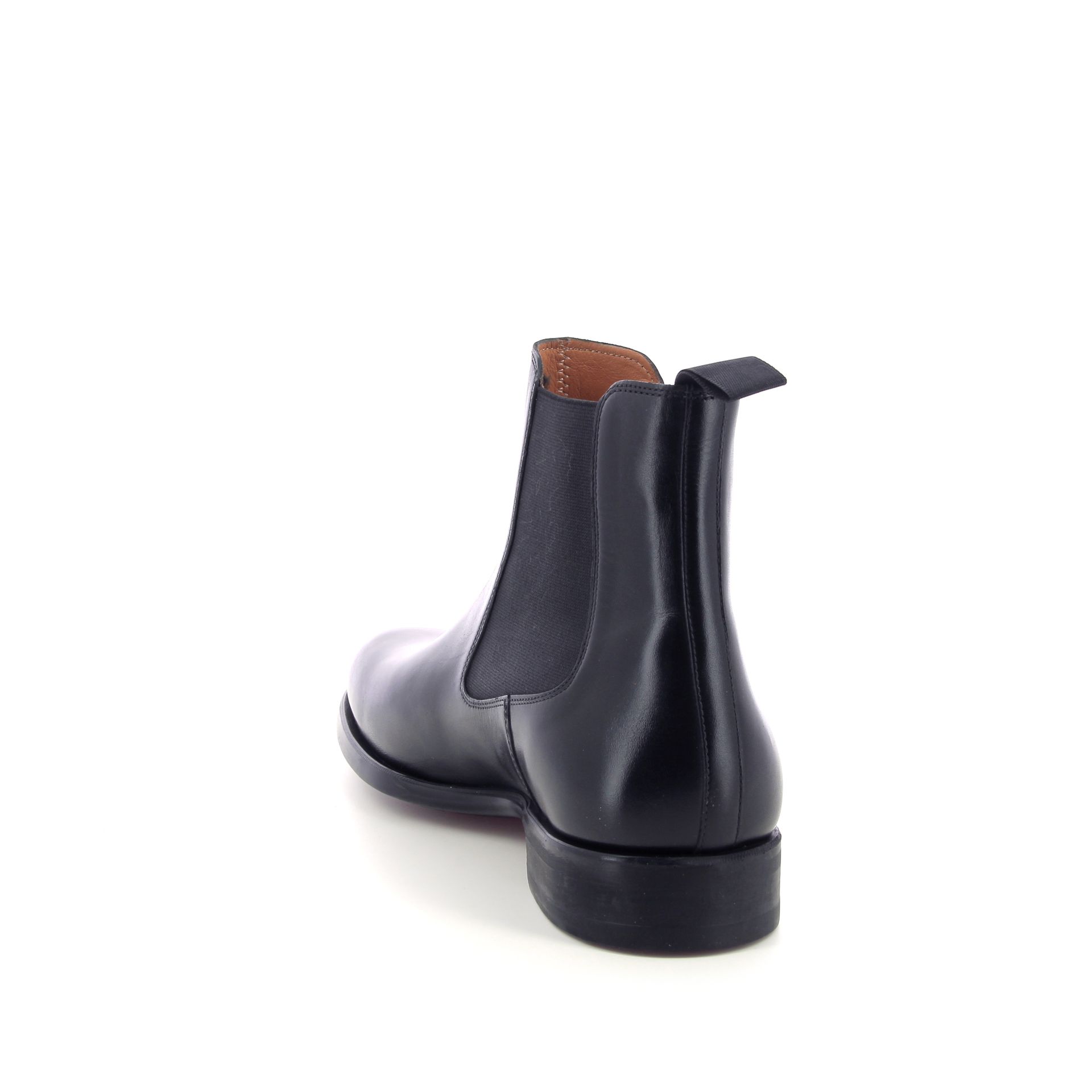 Magnanni Madison 265959 zwart