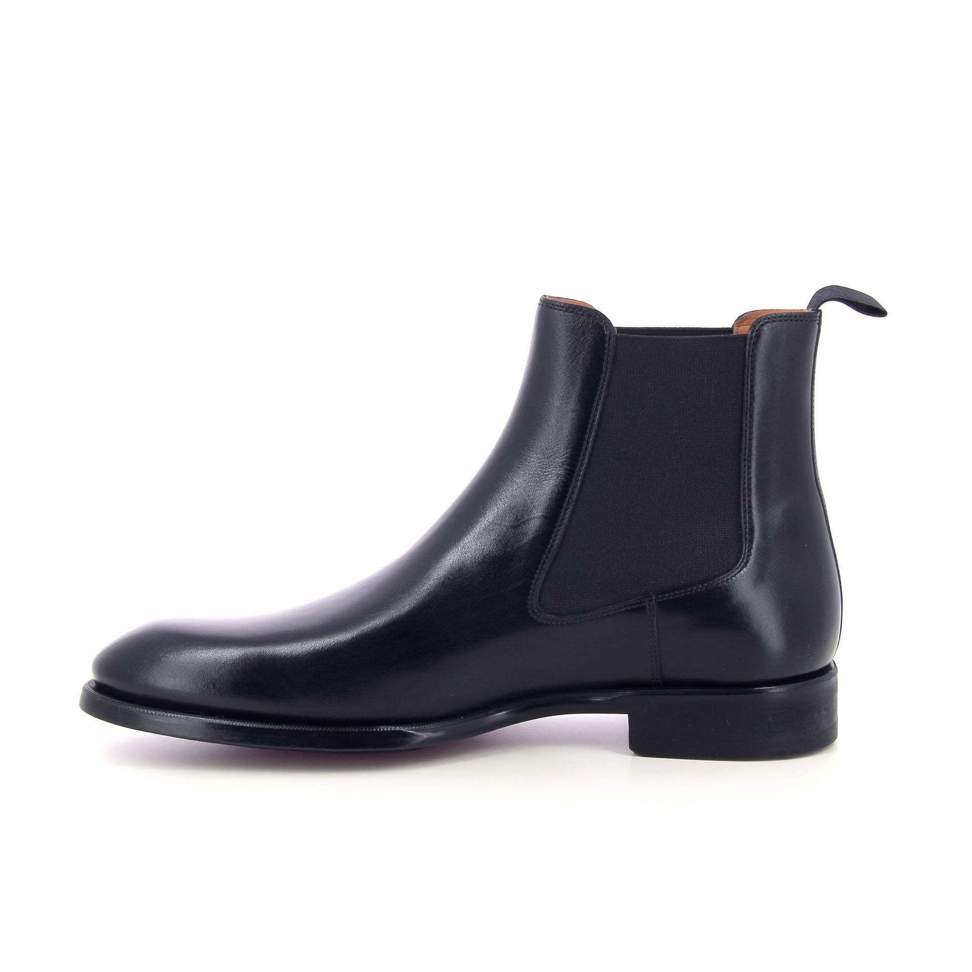 Magnanni Madison 265959 zwart