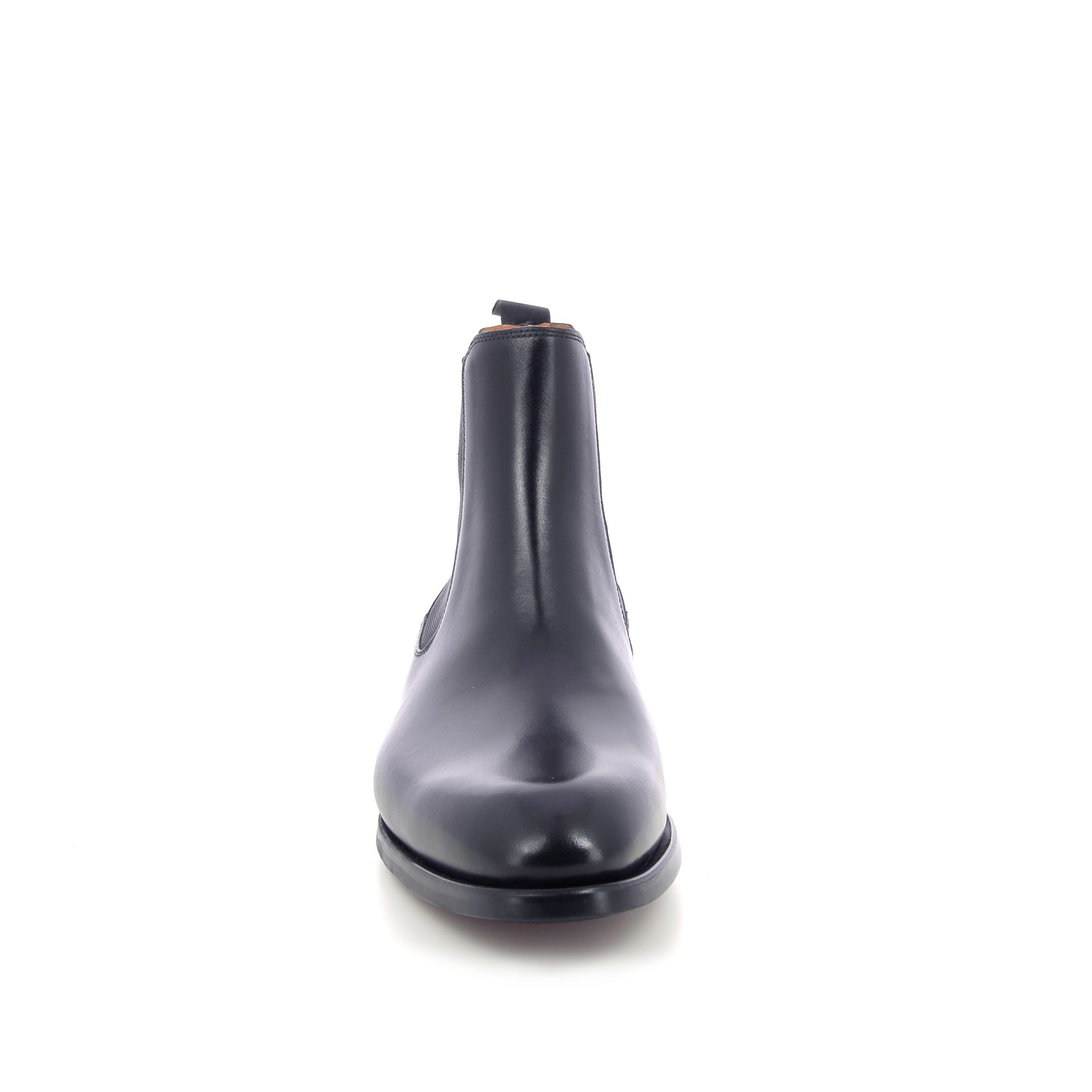 Magnanni Madison 265959 zwart