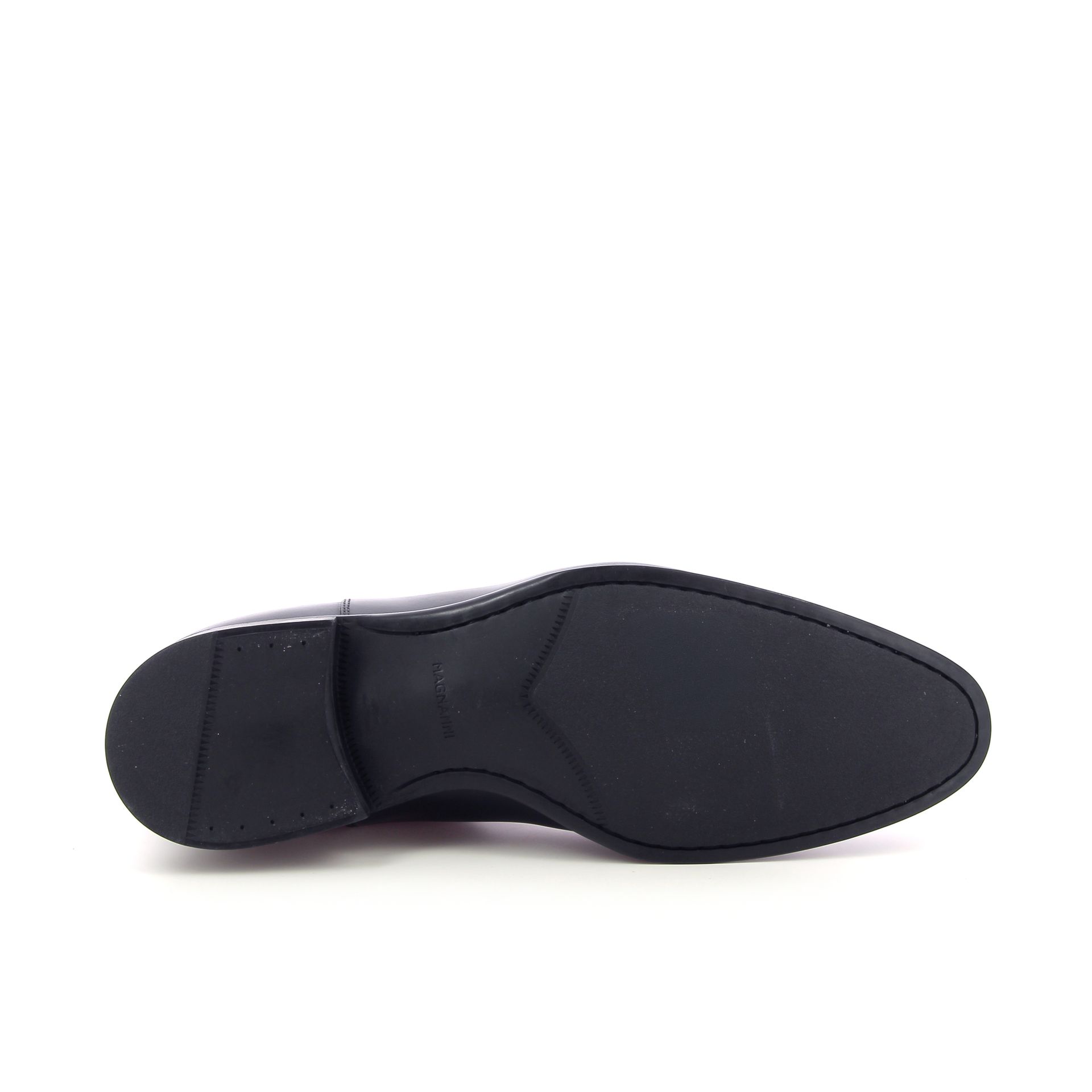 Magnanni Madison 265959 zwart