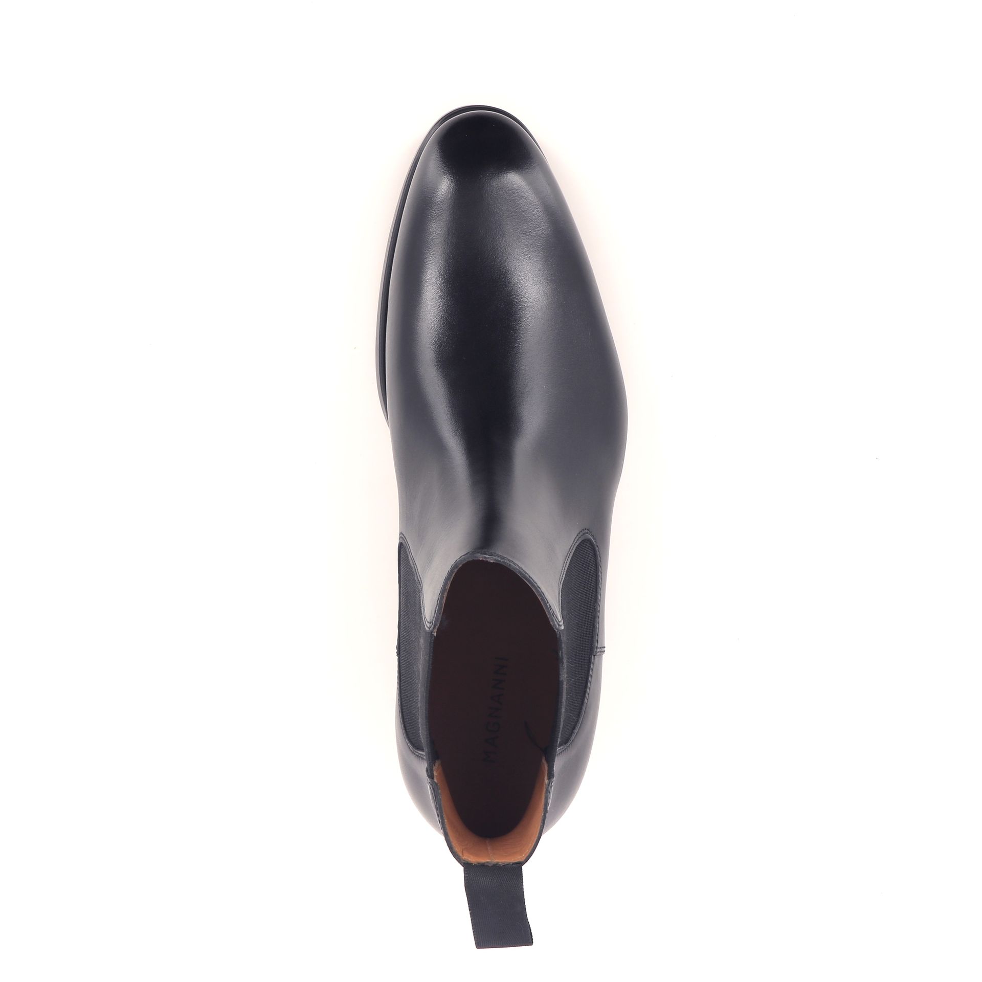 Magnanni Madison 265959 zwart