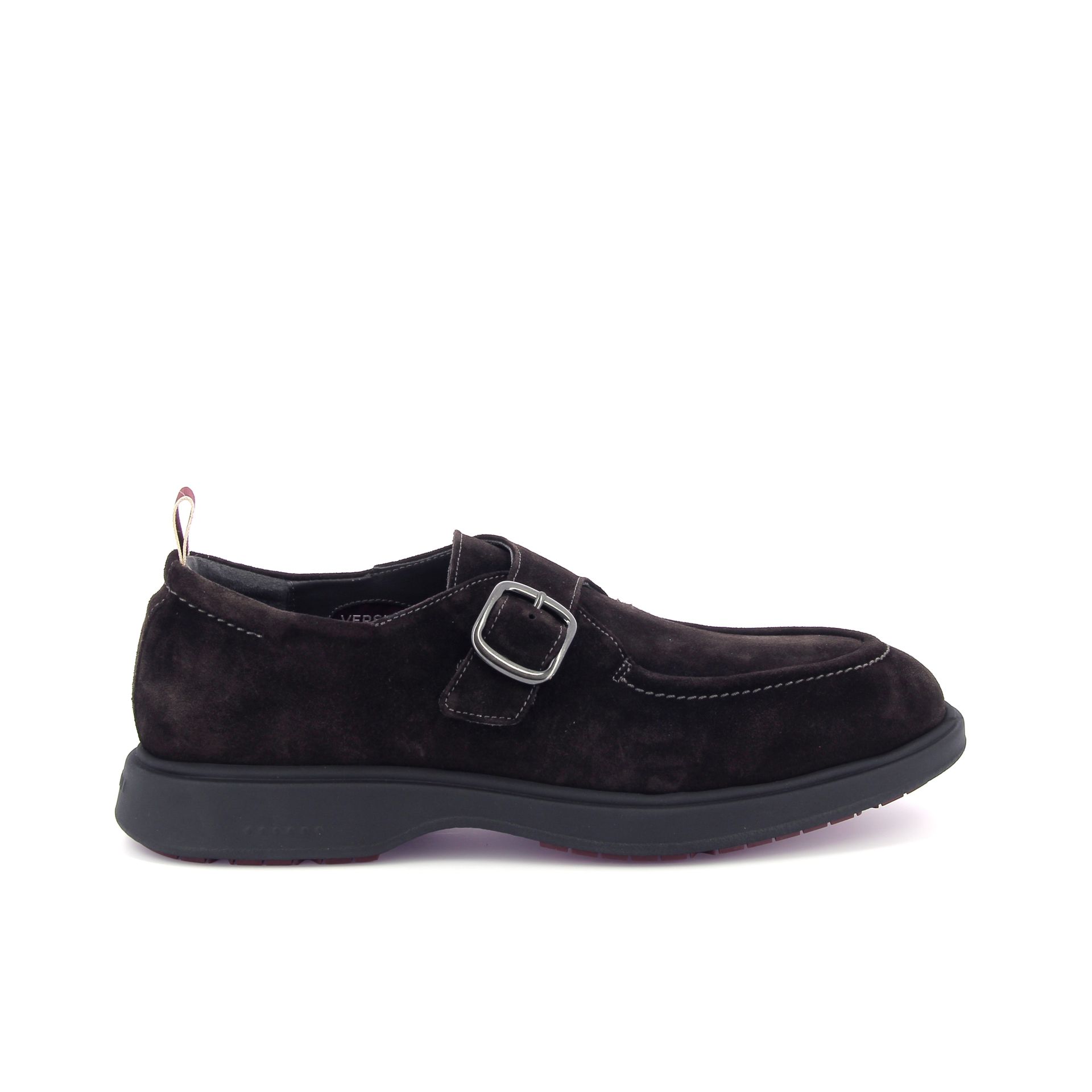 Sturlini Mocassin 265960 bruin