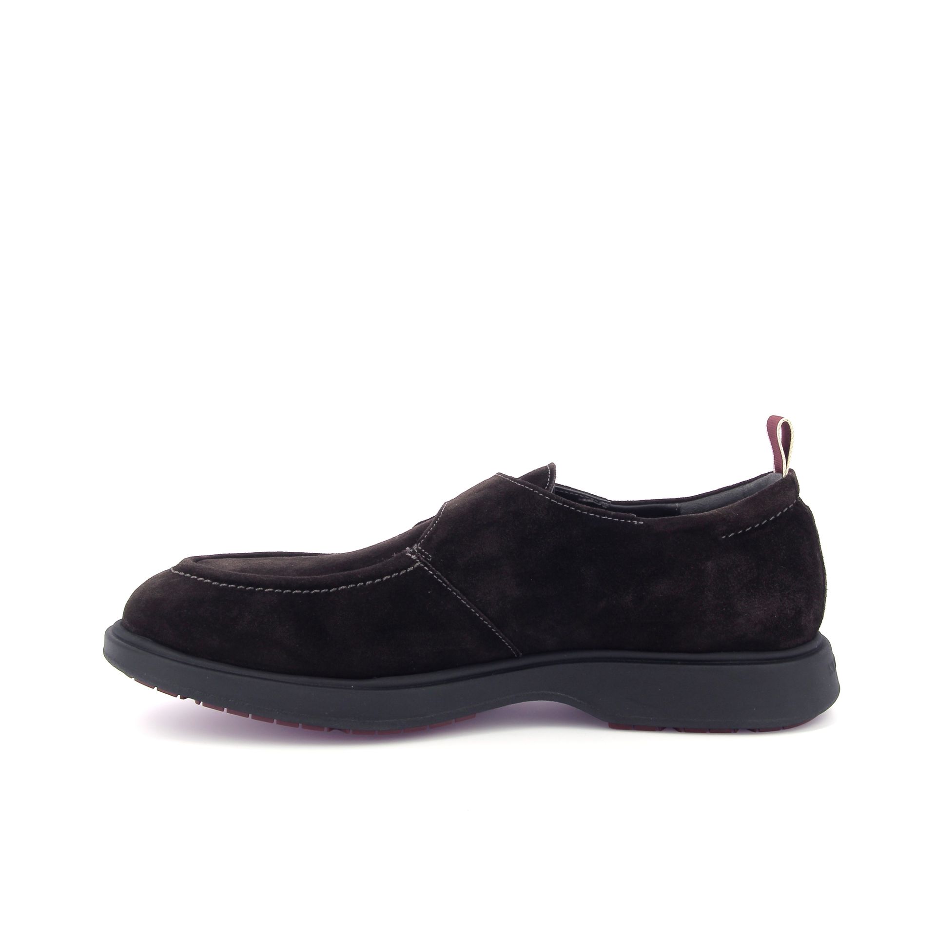 Sturlini Mocassin 265960 bruin