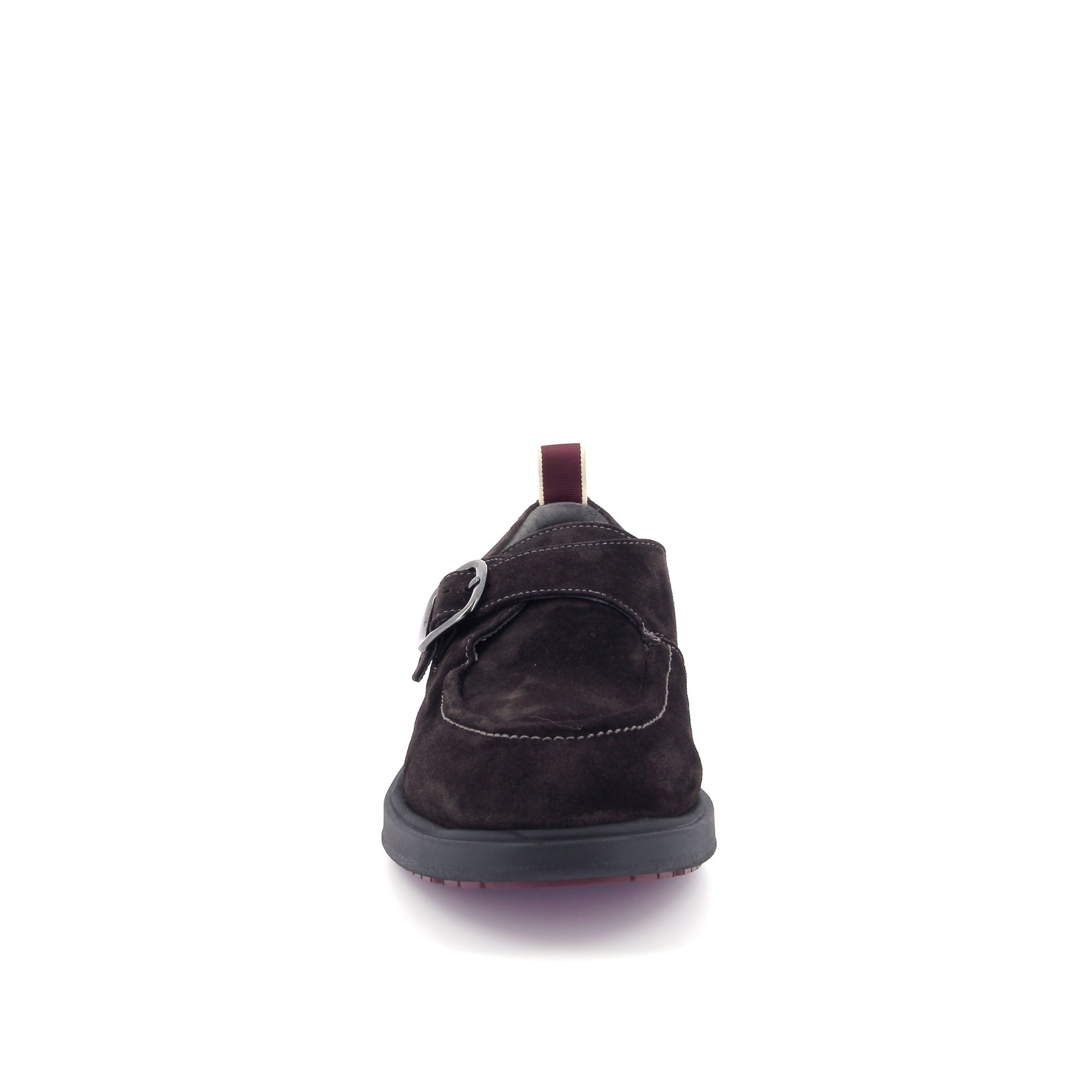 Sturlini Mocassin 265960 bruin