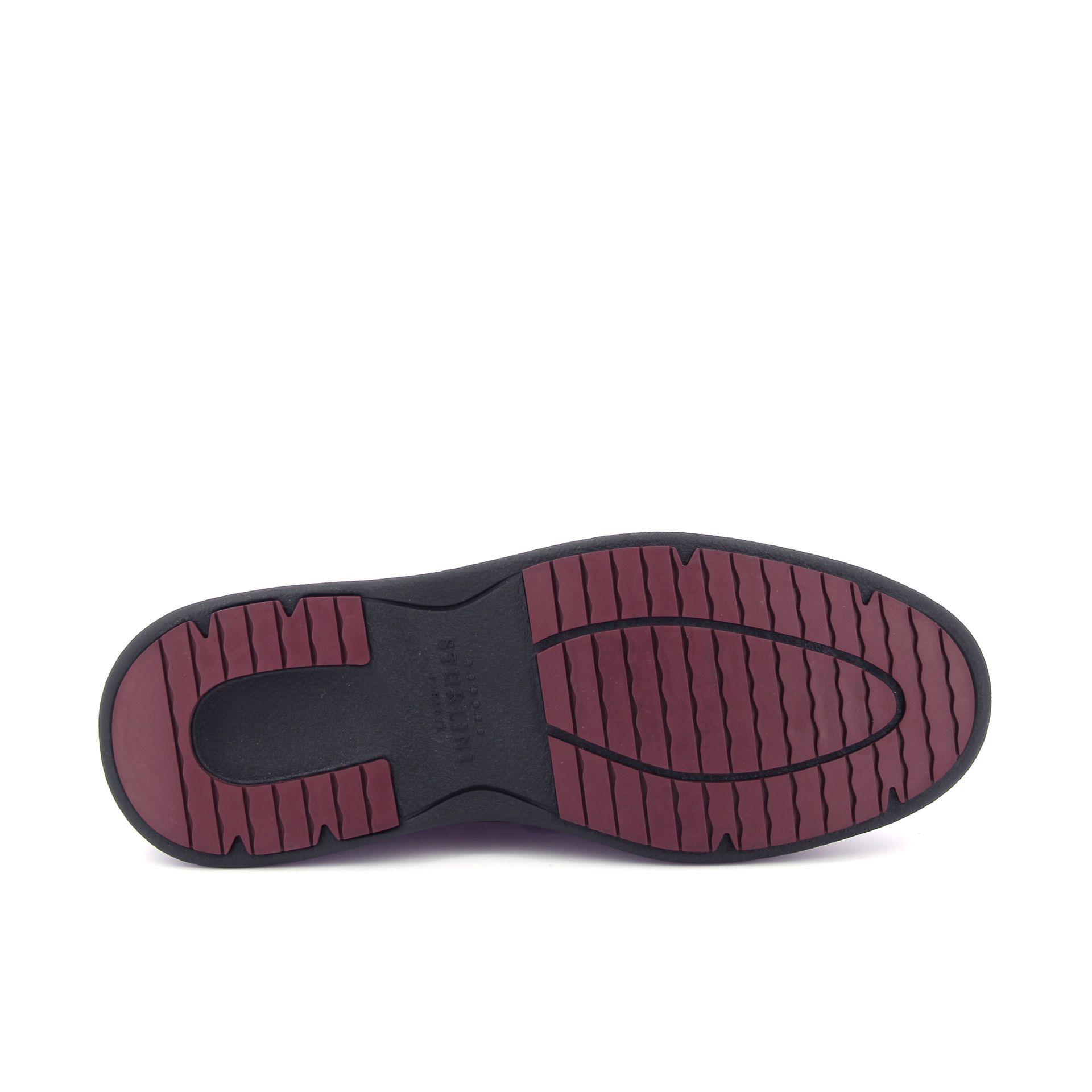 Sturlini Mocassin 265960 bruin