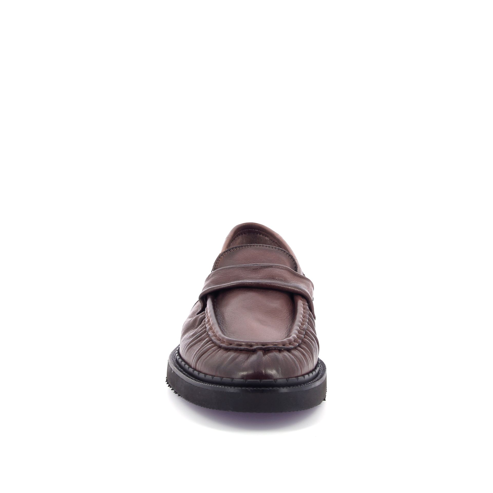 Sturlini Mocassin 265961 bruin