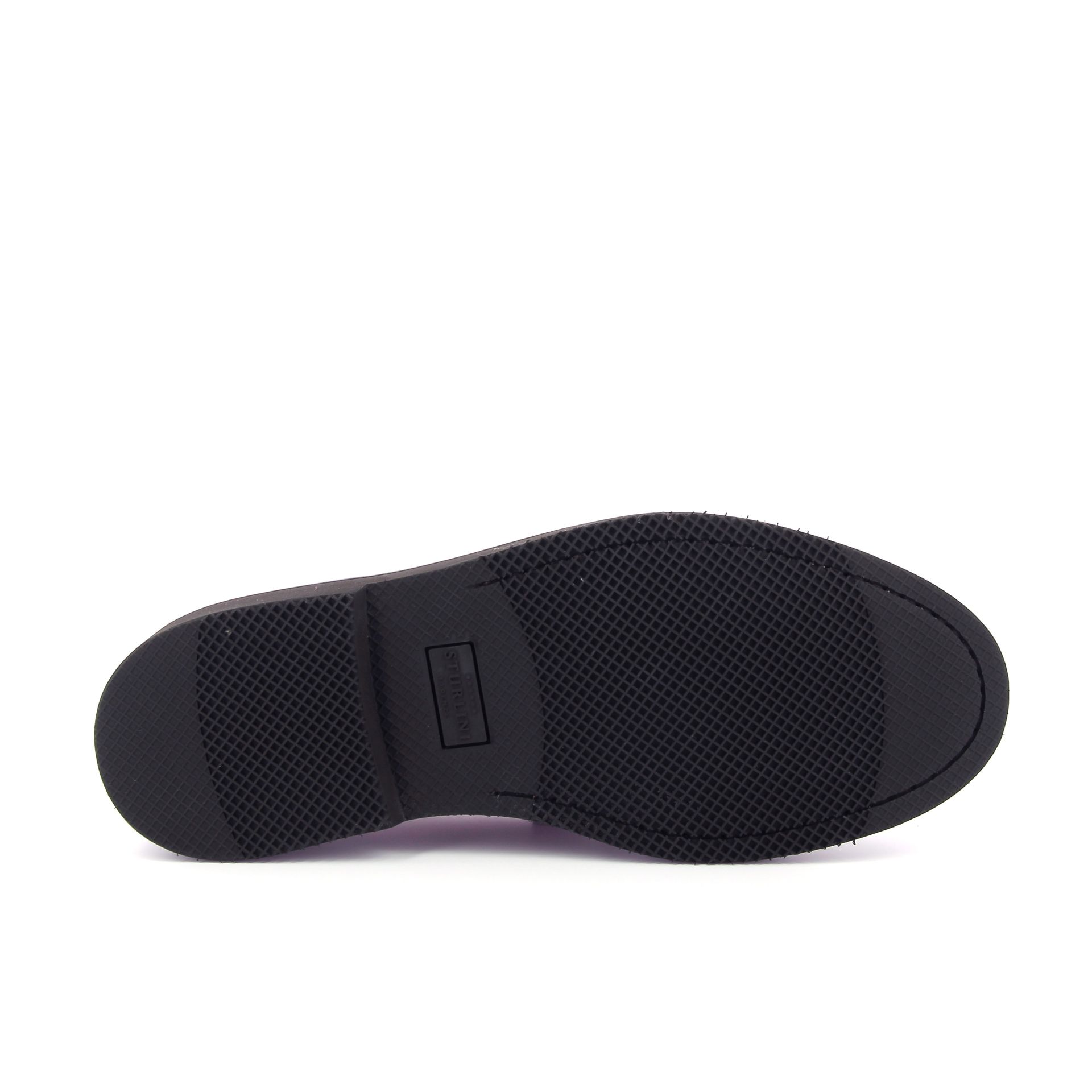 Sturlini Mocassin 265961 bruin