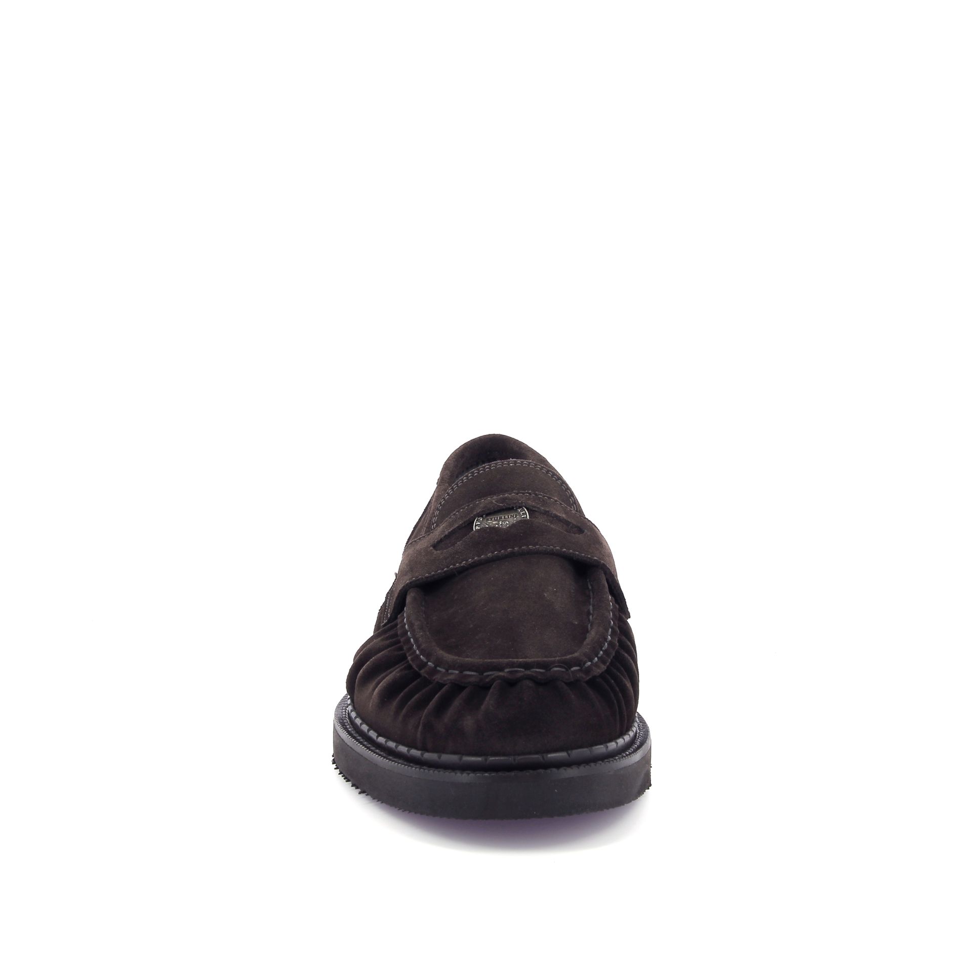 Sturlini Mocassin 265962 bruin